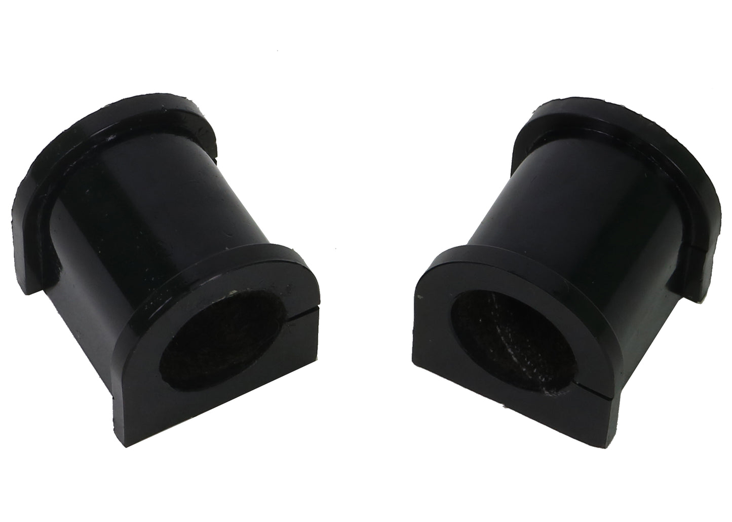 Sway Bar - Mount Bushing