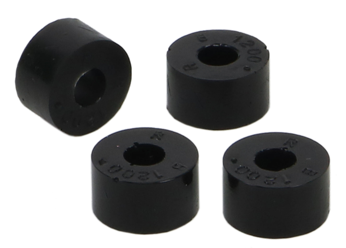 Sway Bar - Link Bushing