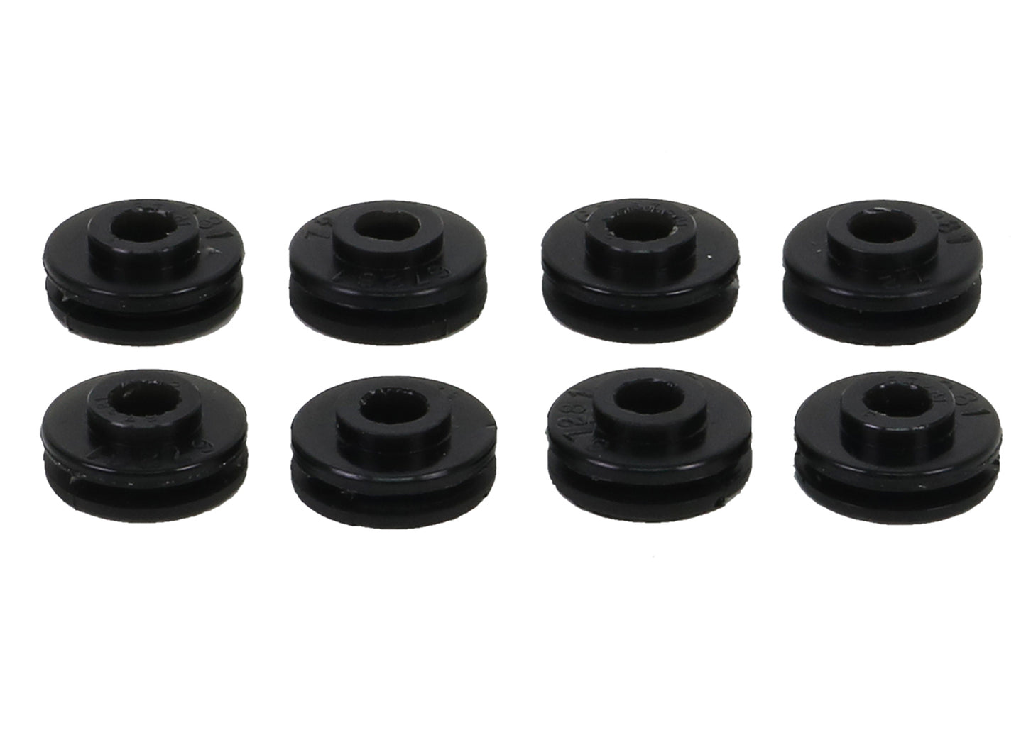 Sway Bar - Link Bushing