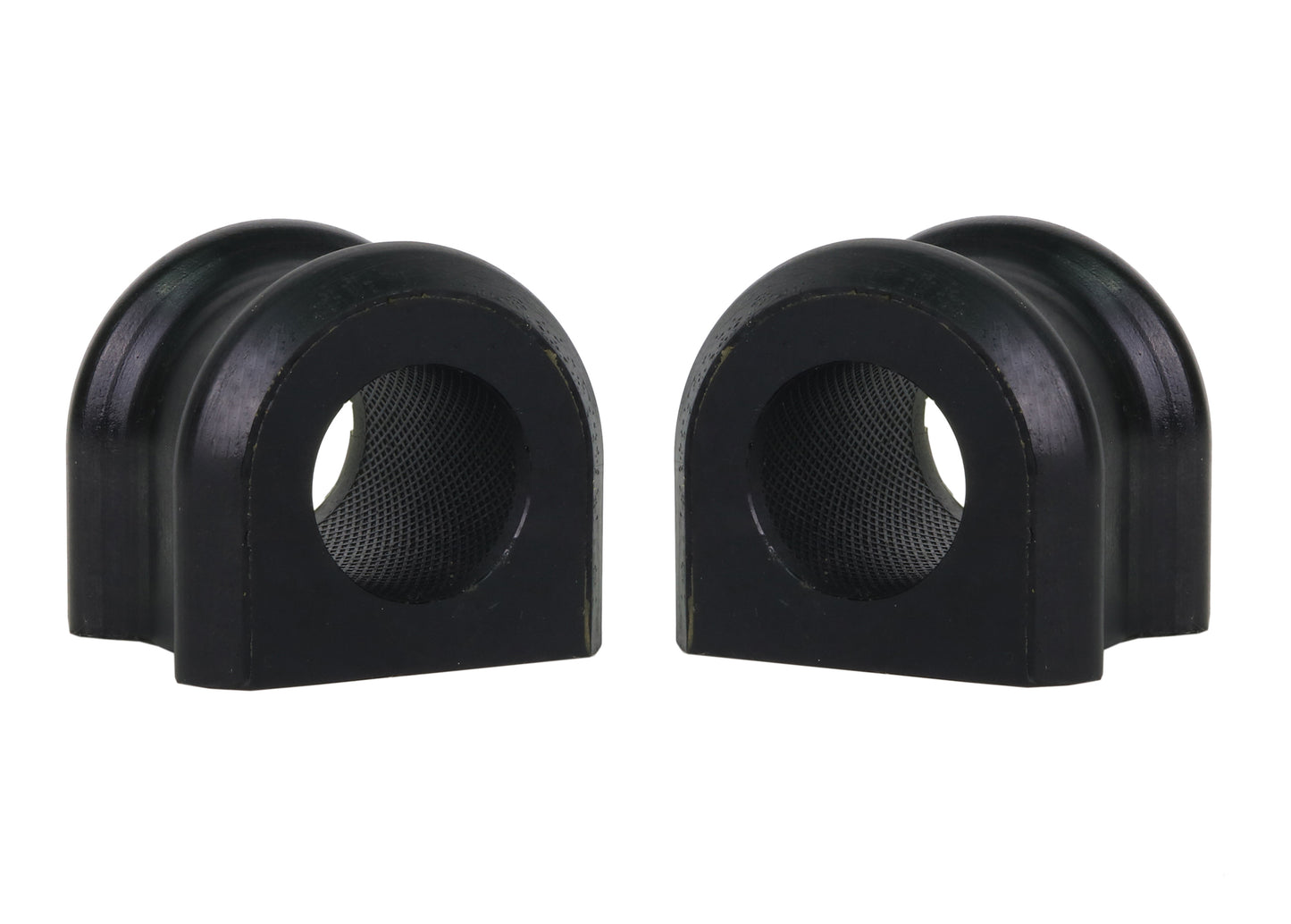 Sway Bar - Mount Bushing