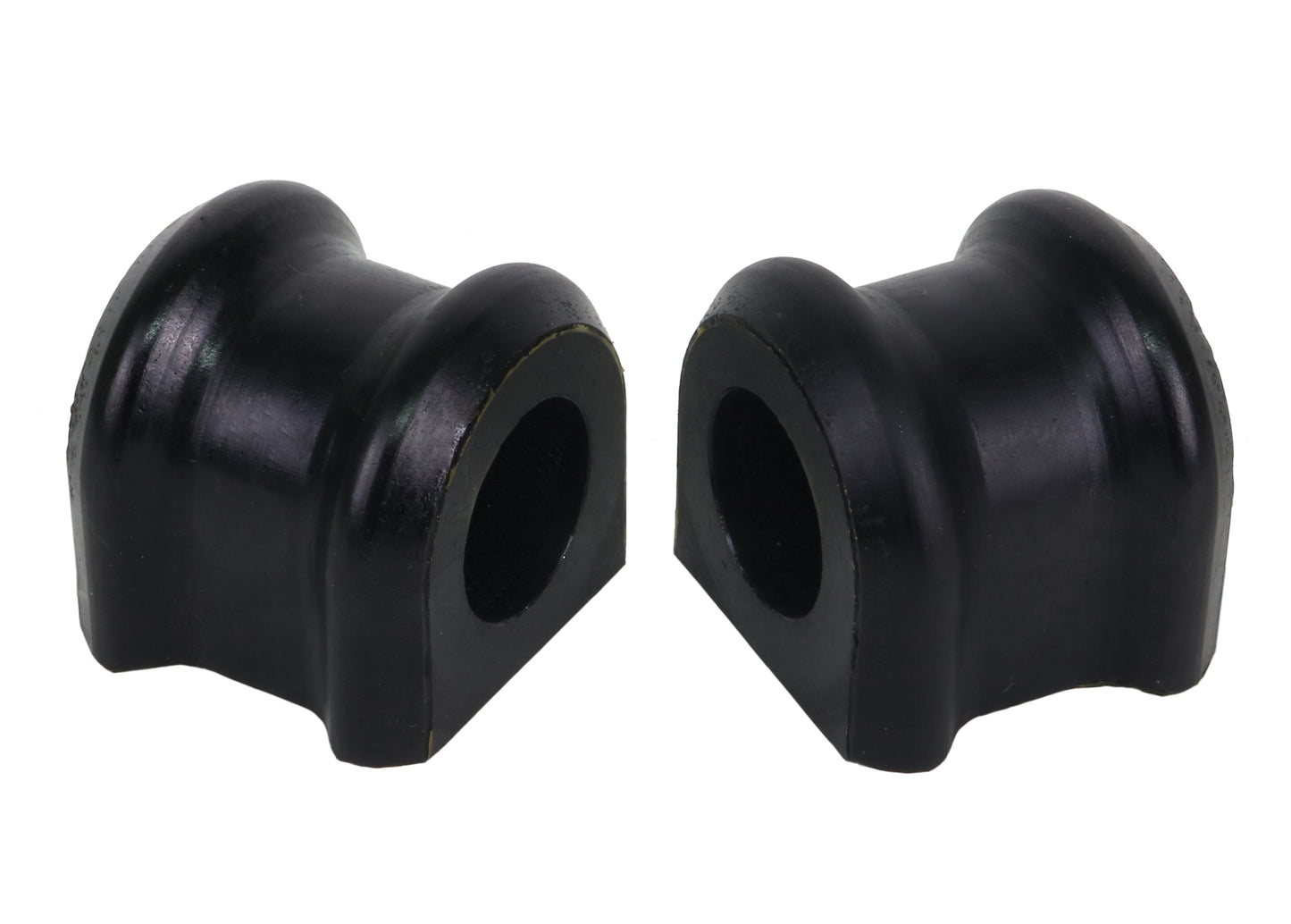 Sway Bar - Mount Bushing