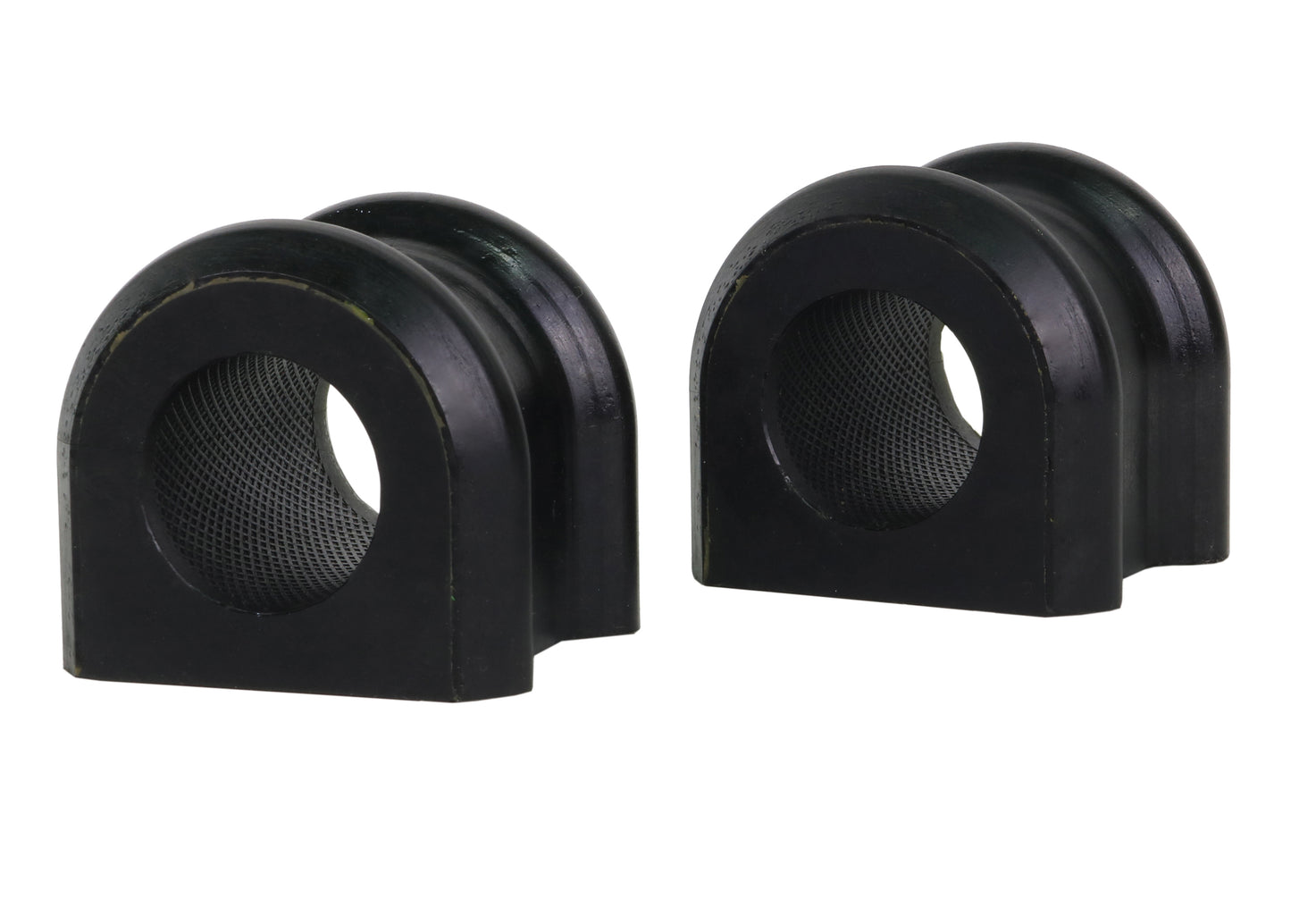 Sway Bar - Mount Bushing