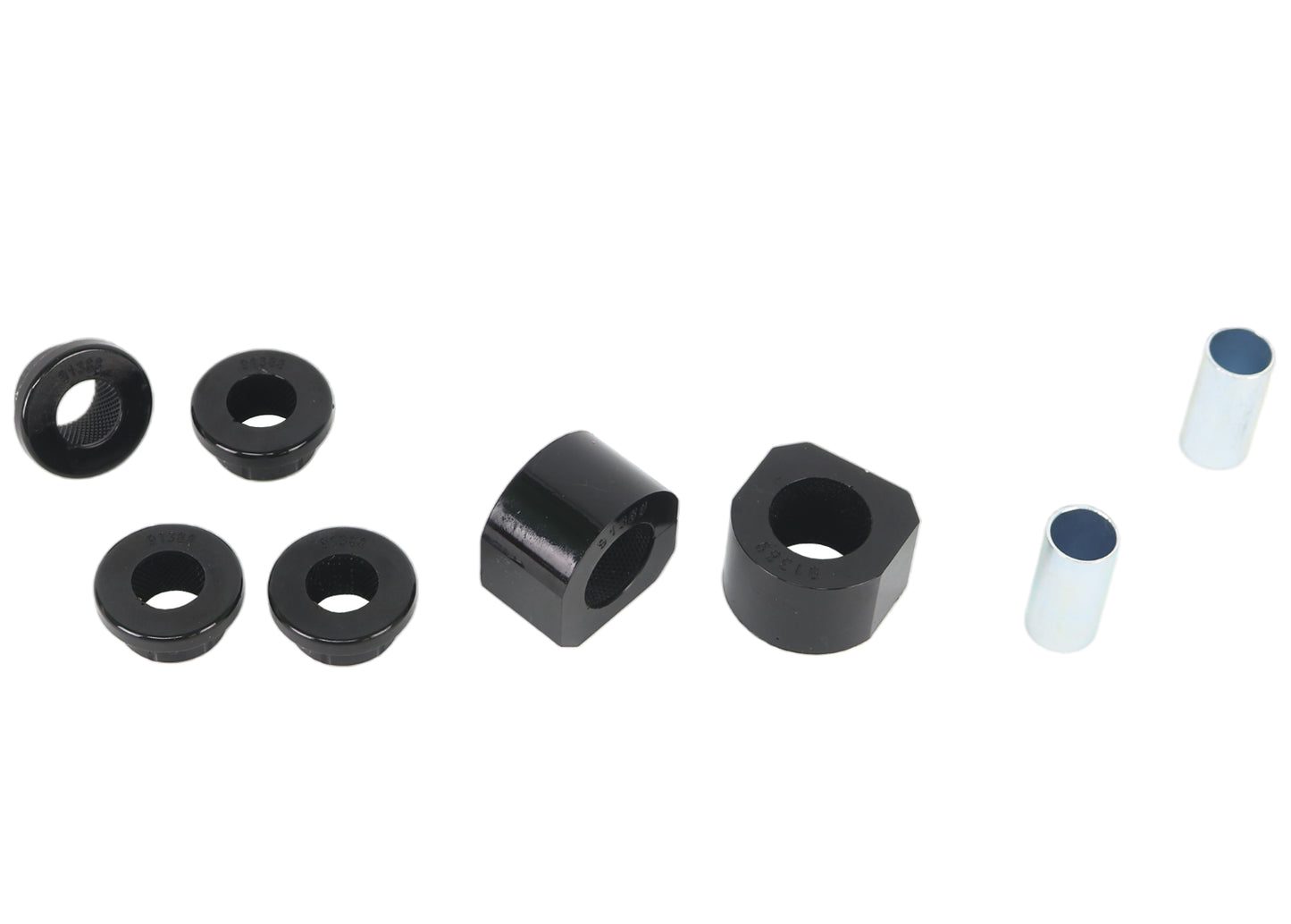 Sway Bar - Link Bushing