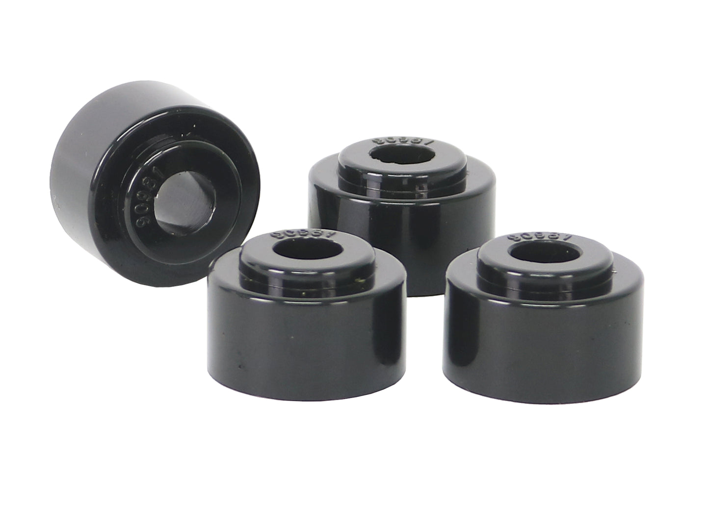 Sway Bar - Link Bushing