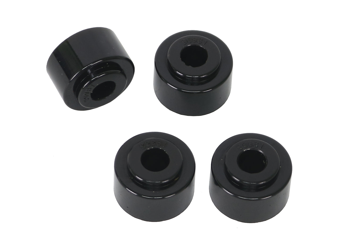 Sway Bar - Link Bushing