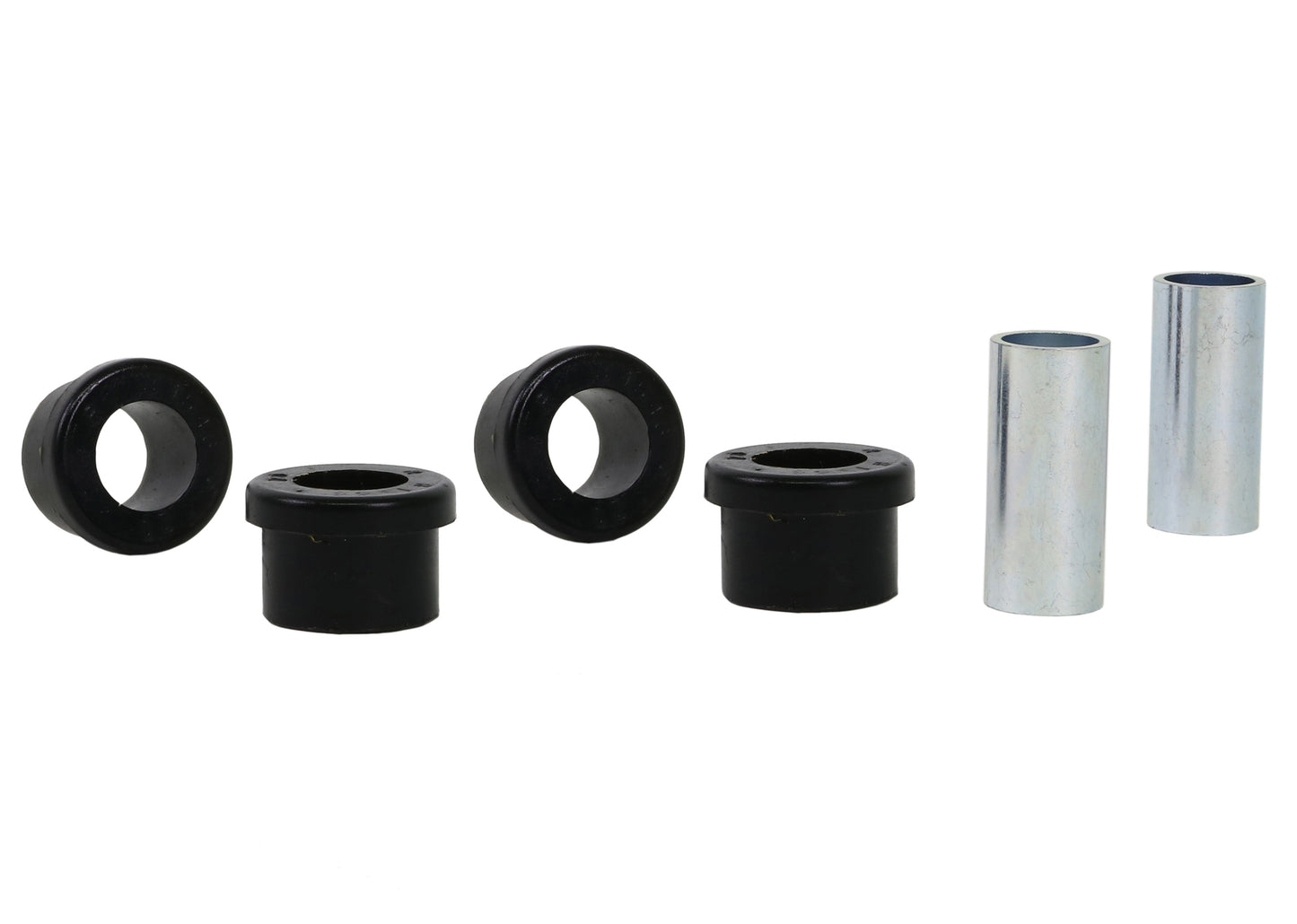 Control Arm - Lower Inner Bushing