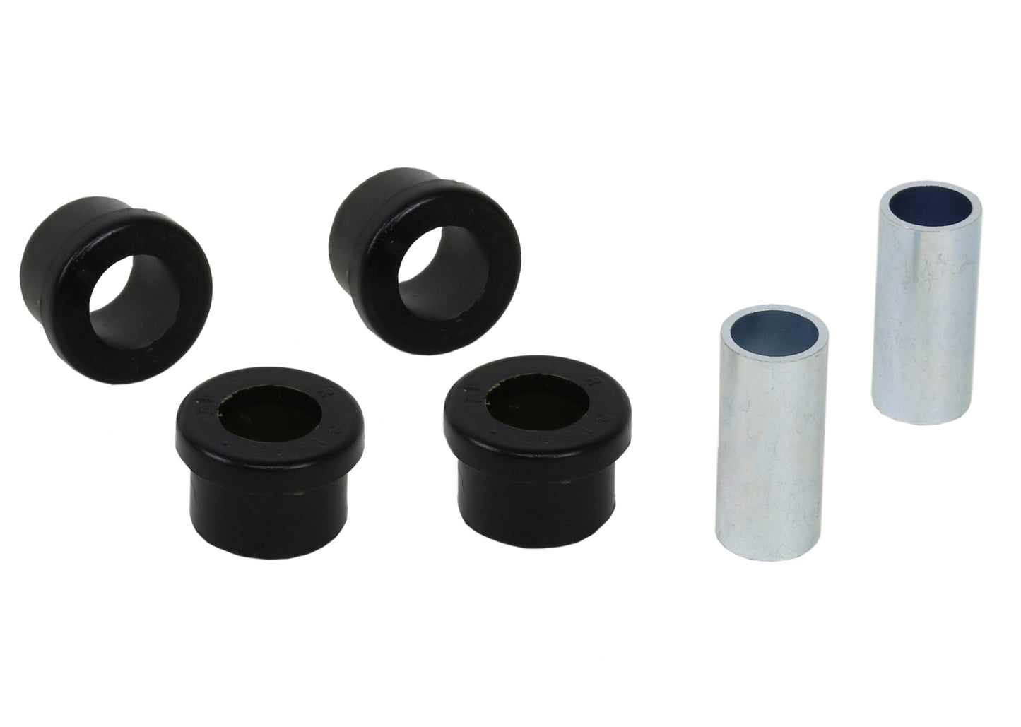 Control Arm - Lower Inner Bushing