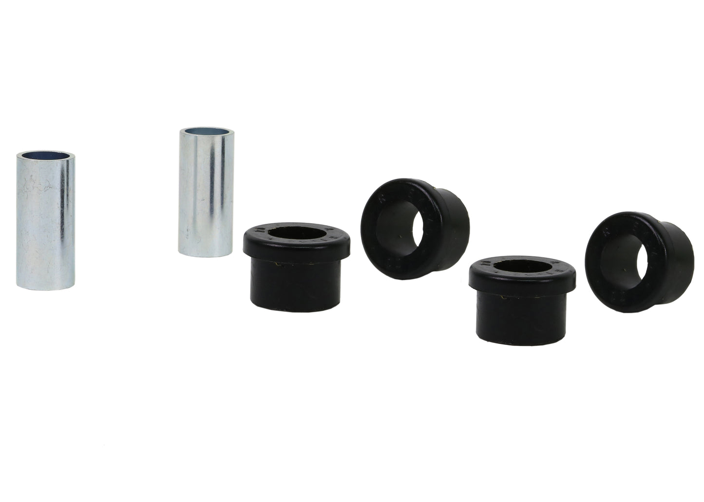 Control Arm - Lower Inner Bushing
