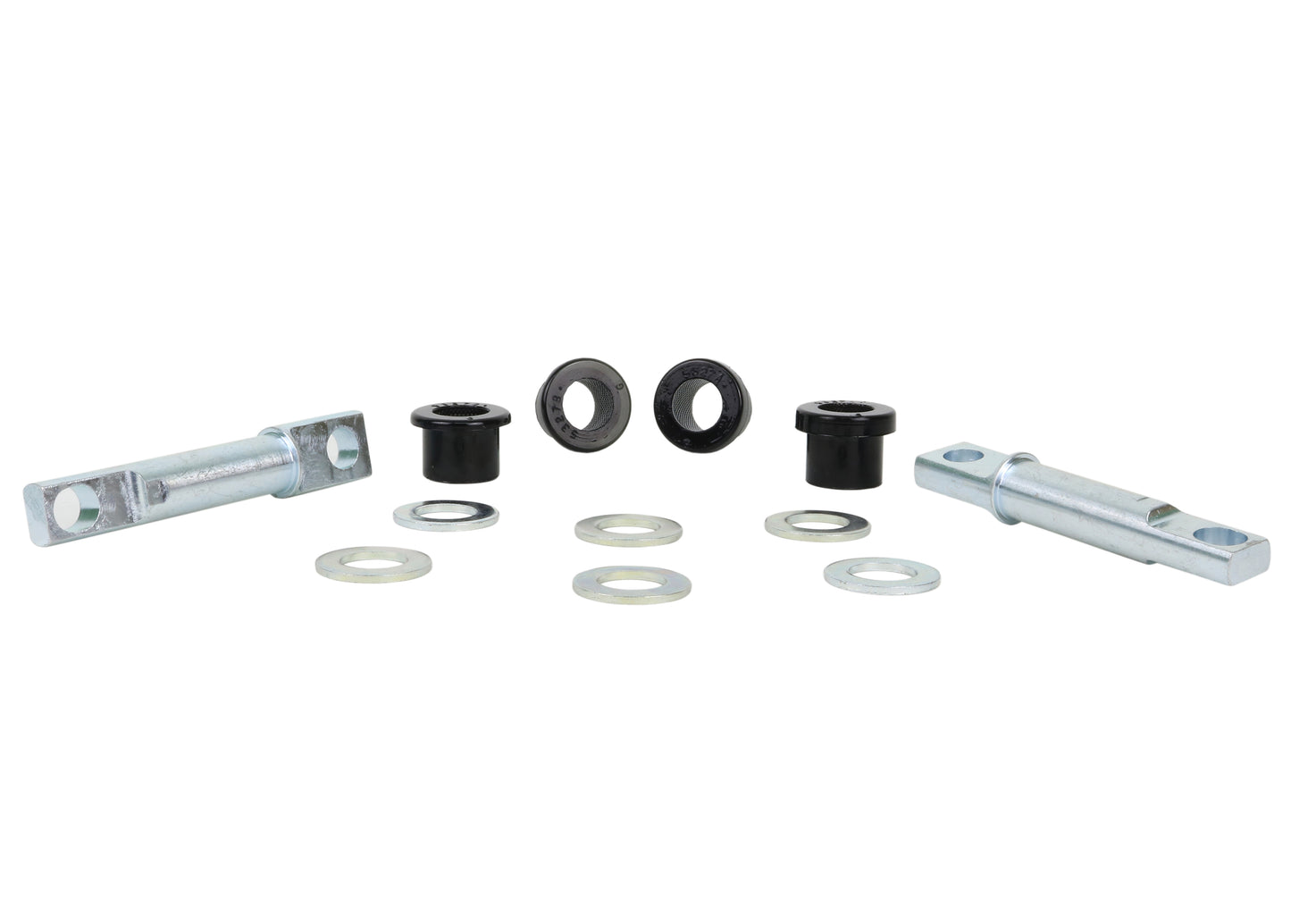 Control Arm - Lower Inner Front Bushing