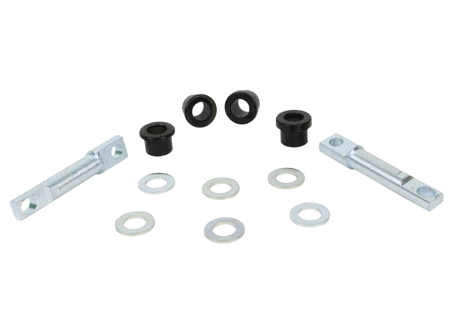 Control Arm - Lower Inner Front Bushing