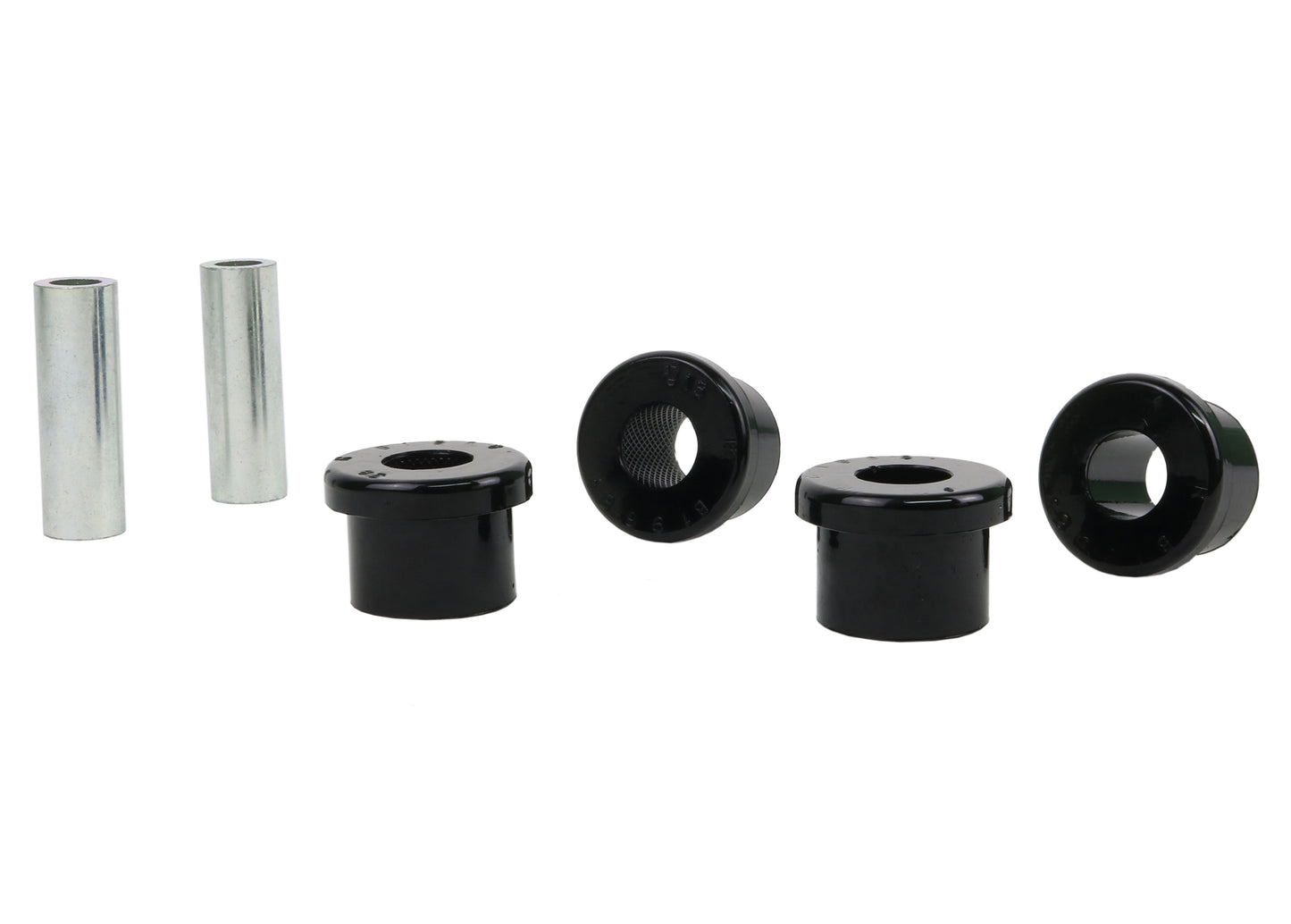 Control Arm - Lower Inner Front Bushing