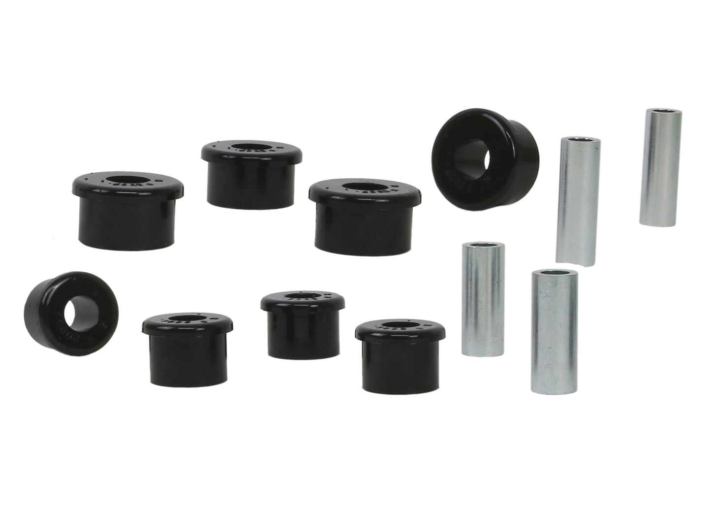 Control Arm - Lower Bushing