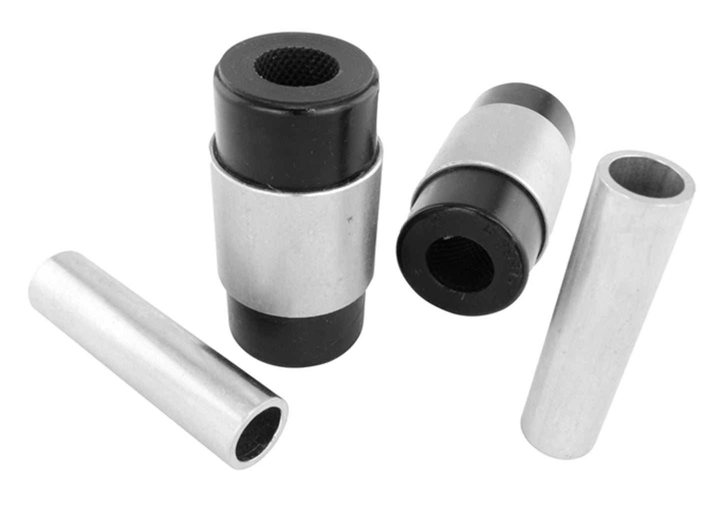 Control Arm - Lower Inner Bushing