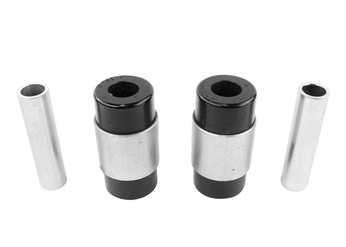 Control Arm - Lower Inner Bushing