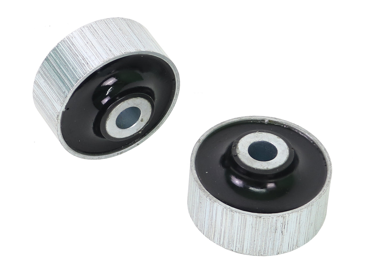 Control Arm - Lower Inner Rear Bushing