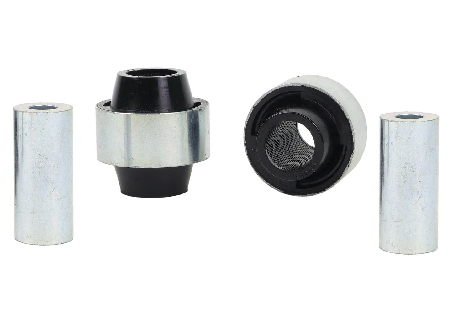 Control Arm - Lower Inner Rear Bushing