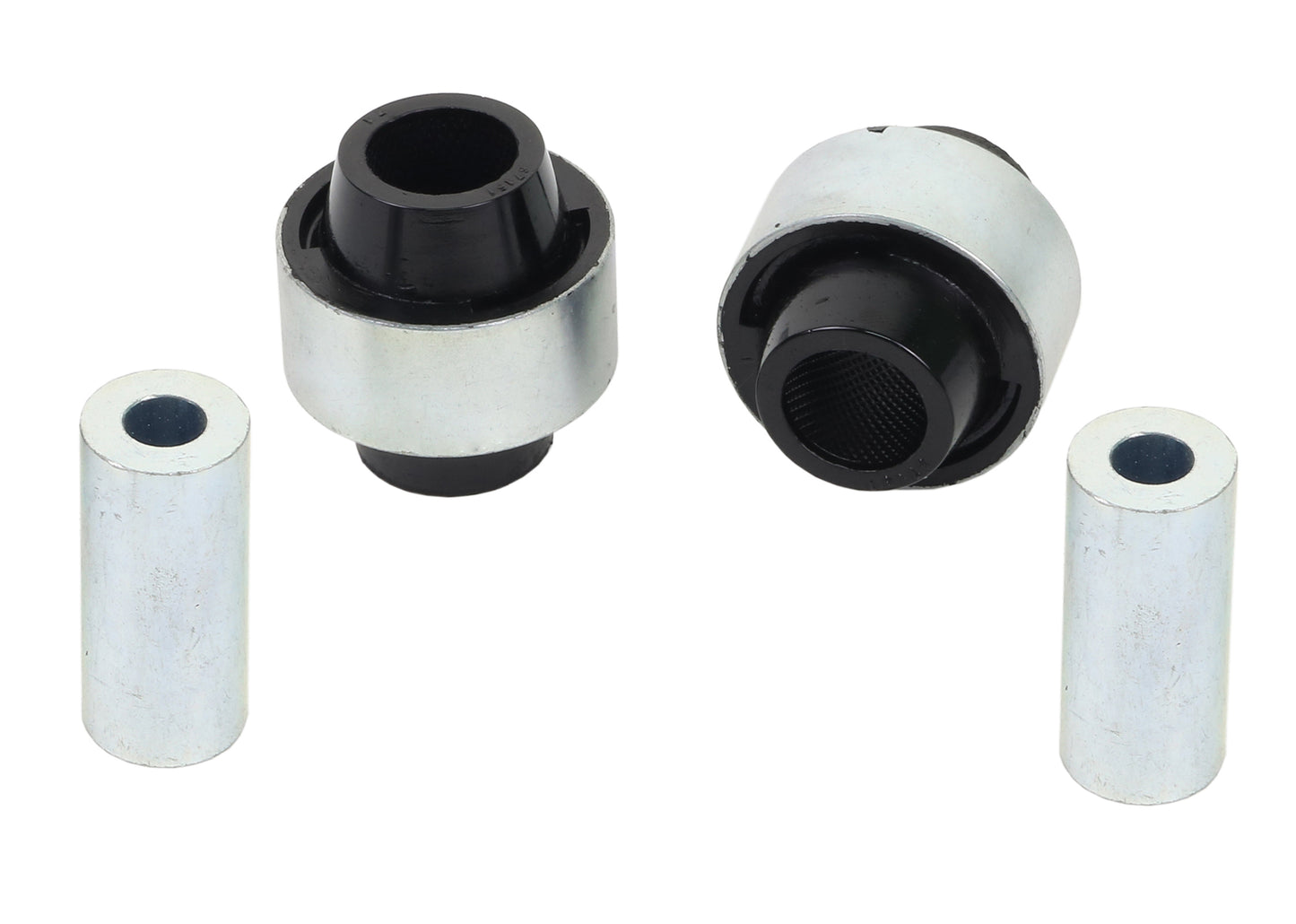 Control Arm - Lower Inner Rear Bushing