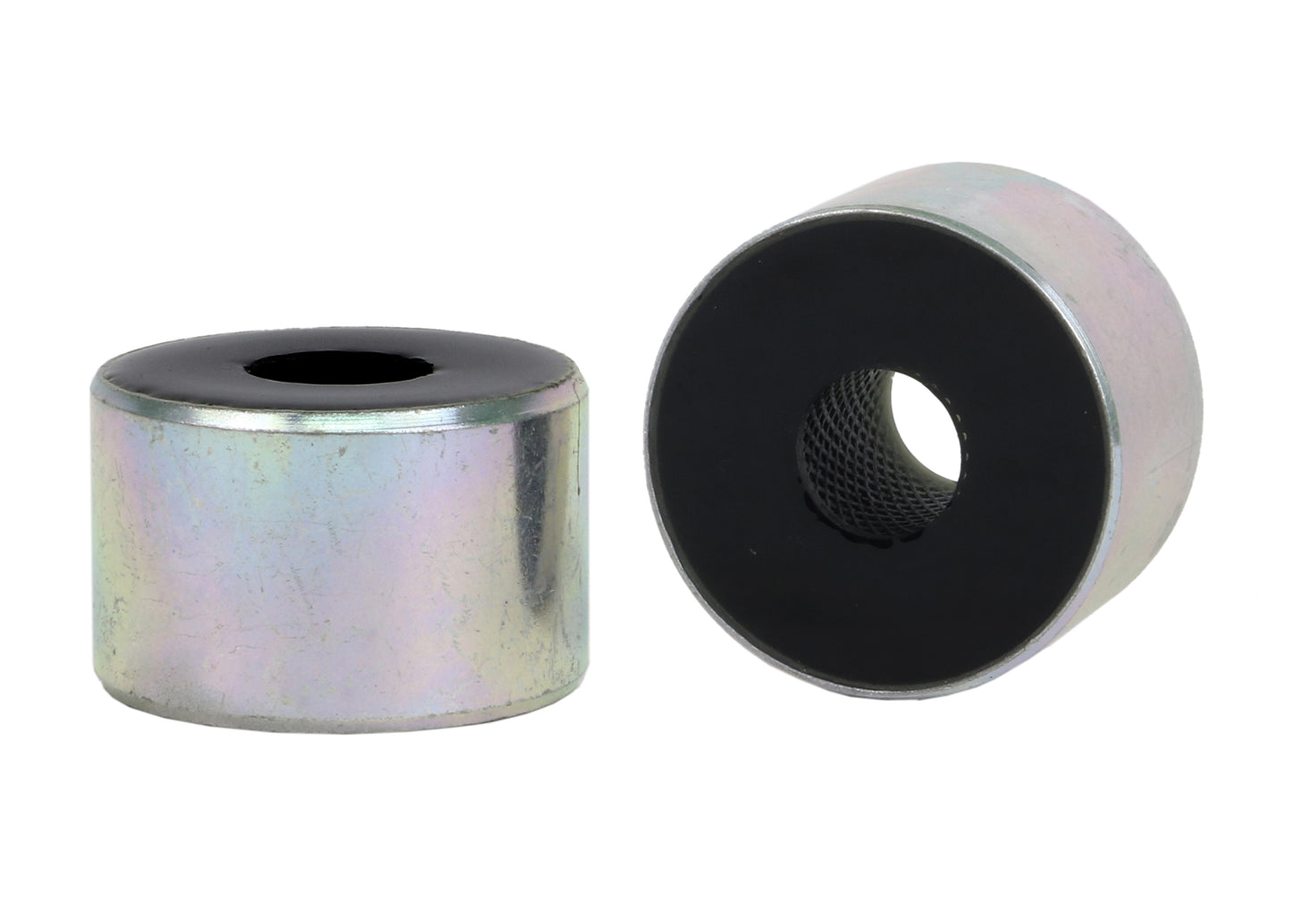 Control Arm - Lower Inner Rear Bushing