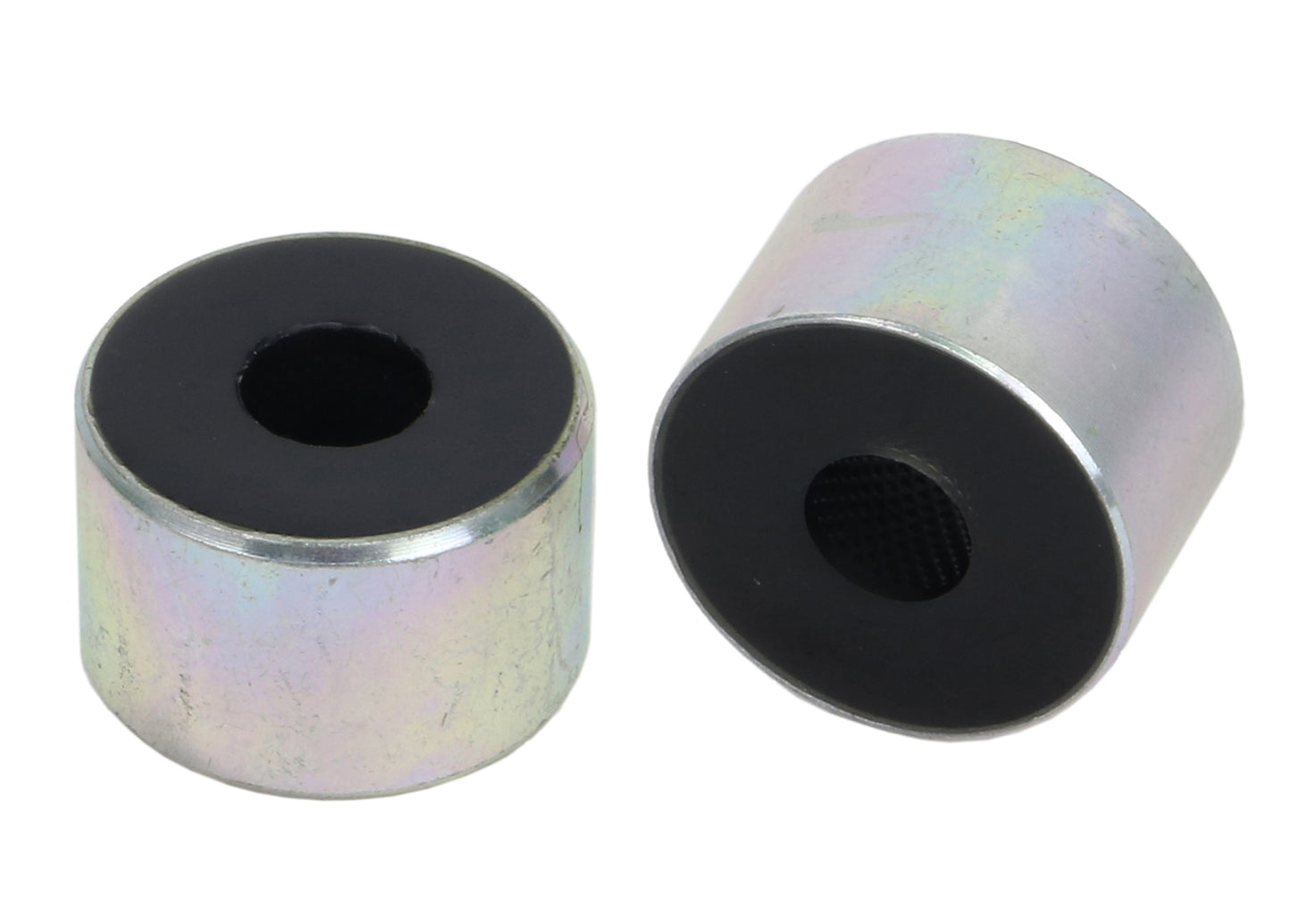 Control Arm - Lower Inner Rear Bushing