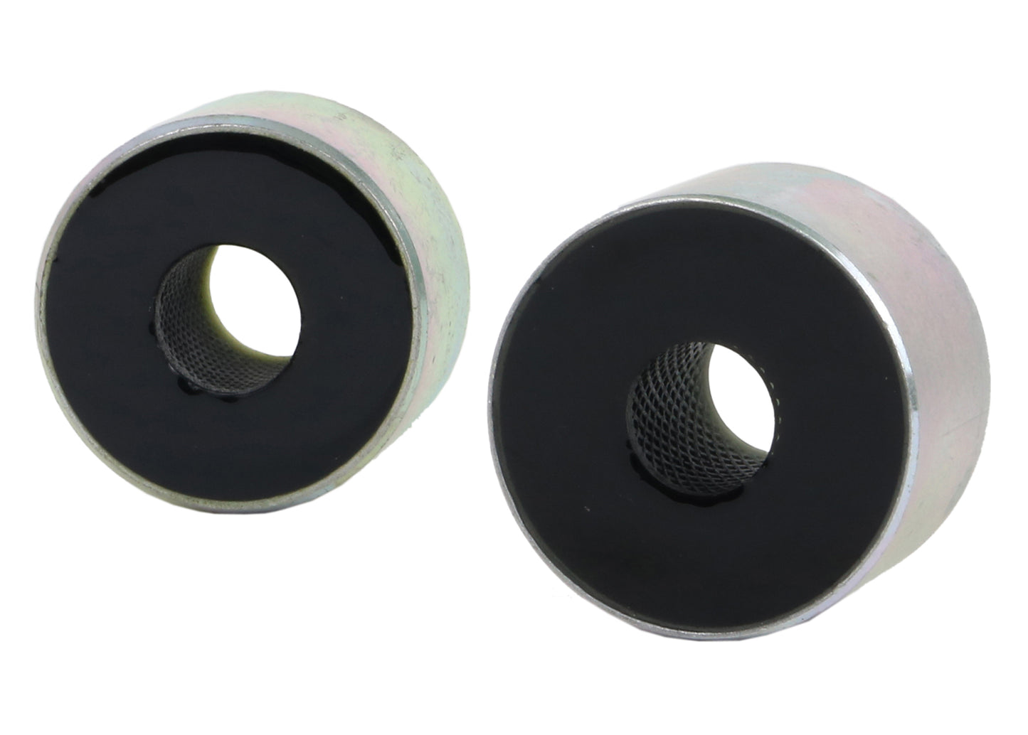 Control Arm - Lower Inner Rear Bushing