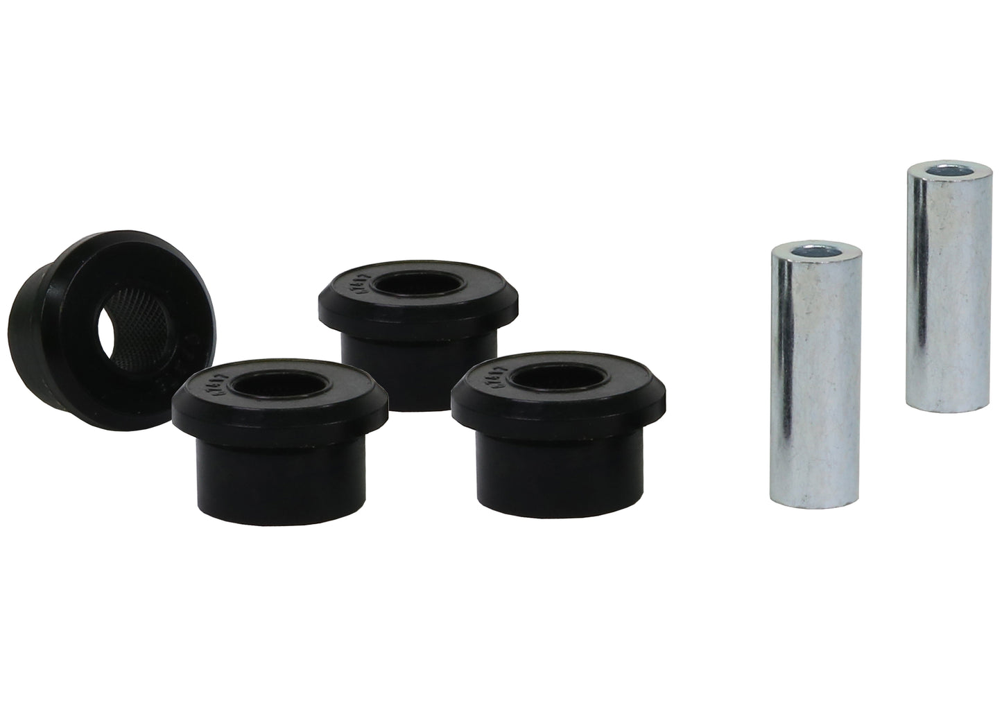 Control Arm - Lower Inner Front Bushing