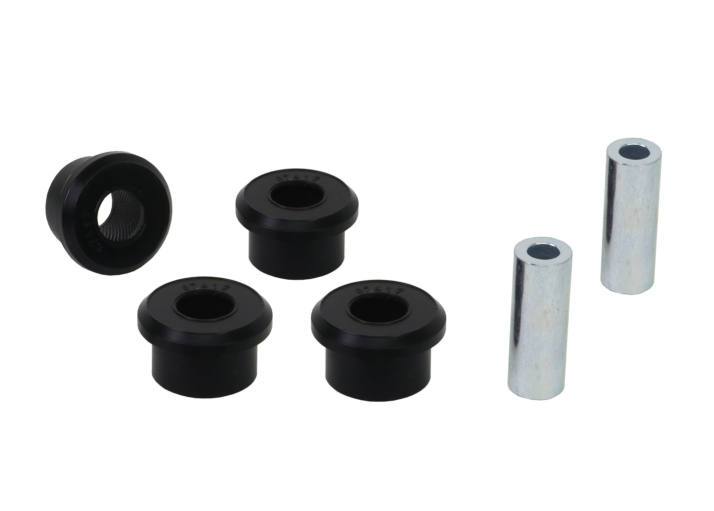 Control Arm - Lower Inner Front Bushing