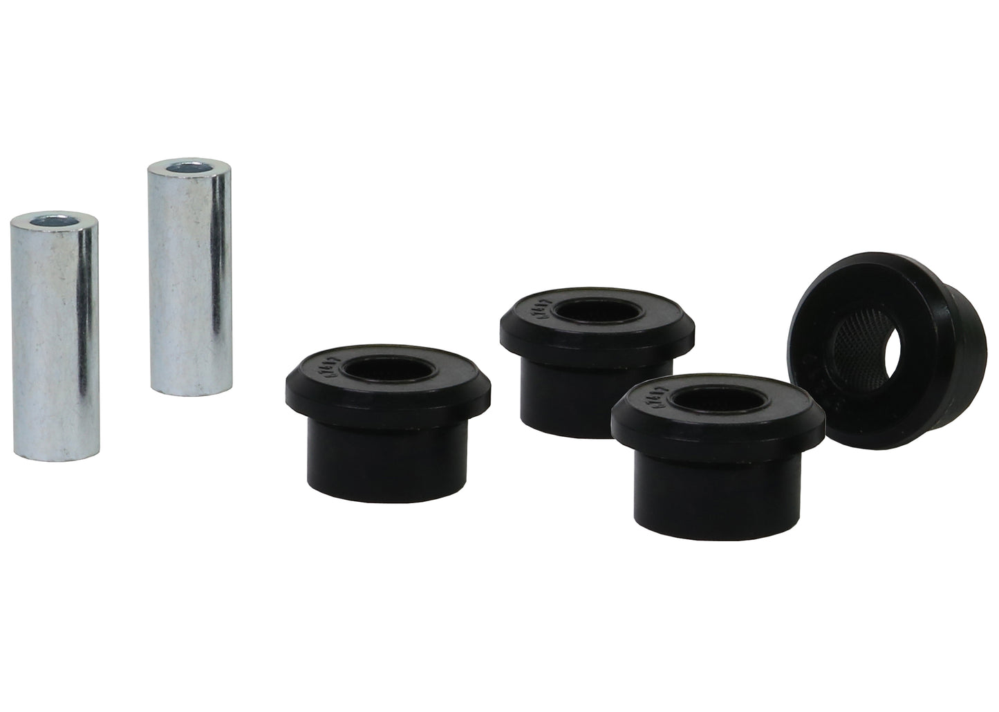 Control Arm - Lower Inner Front Bushing
