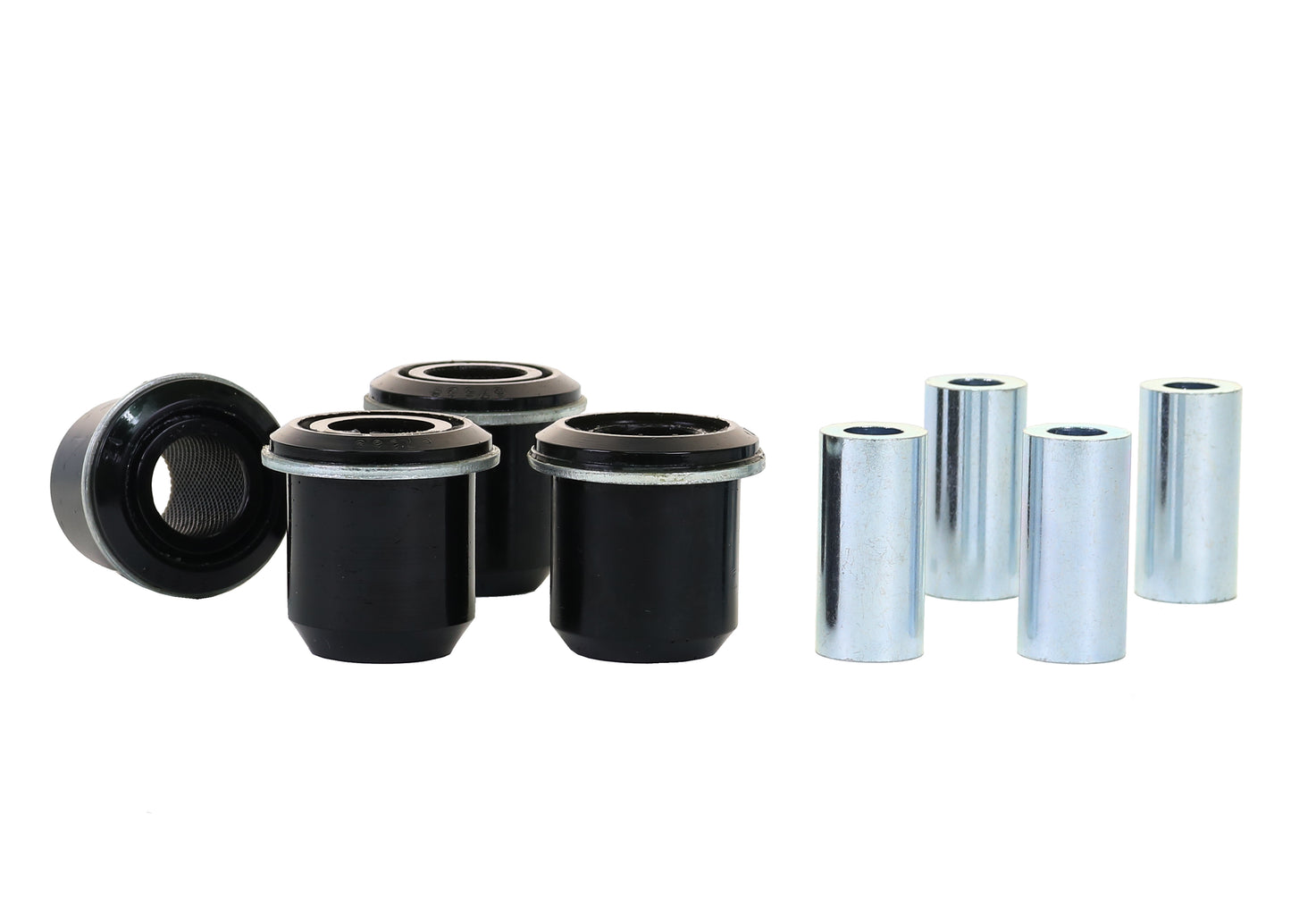 Control Arm - Upper Bushing