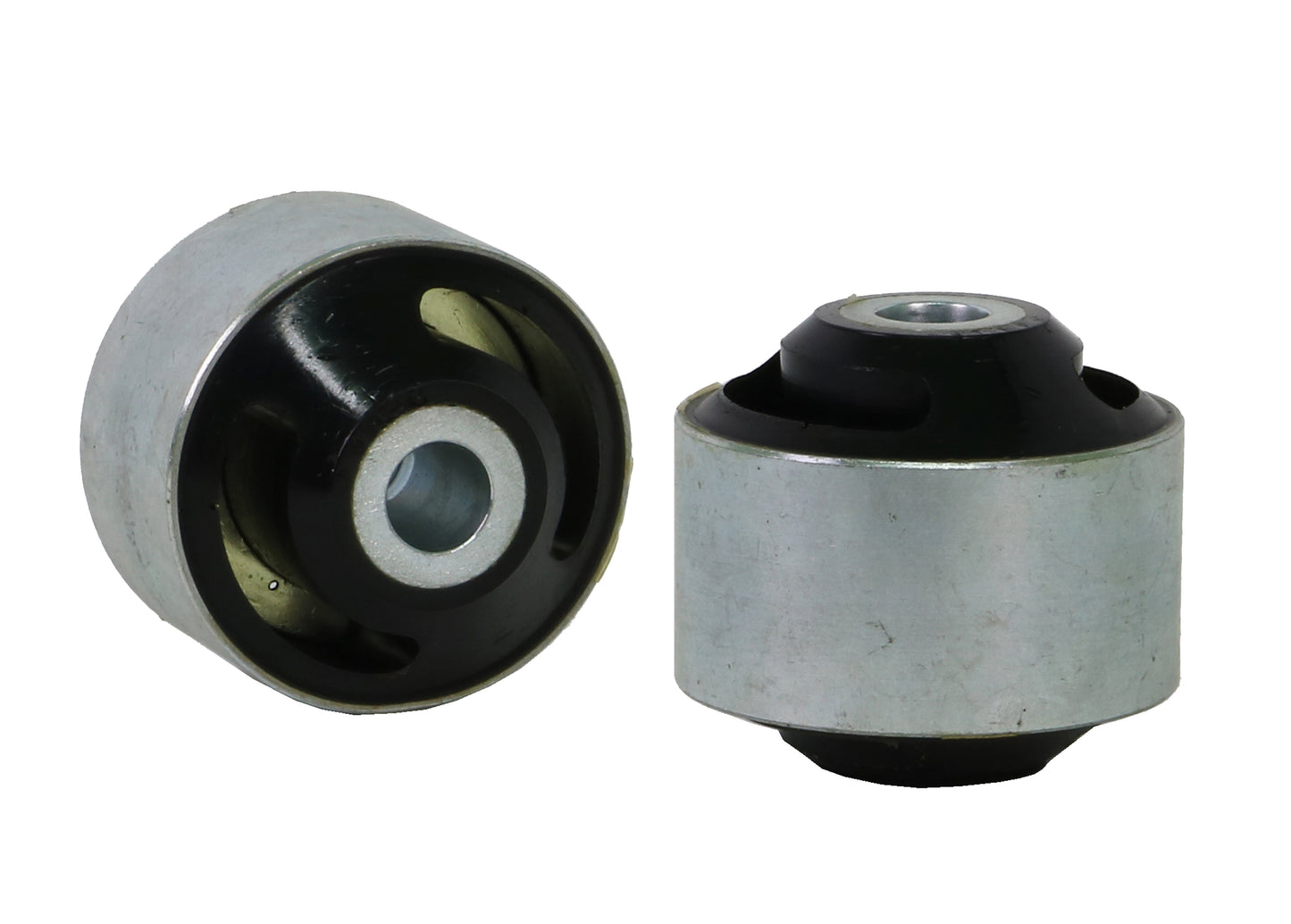 Control Arm - Lower Inner Rear Bushing