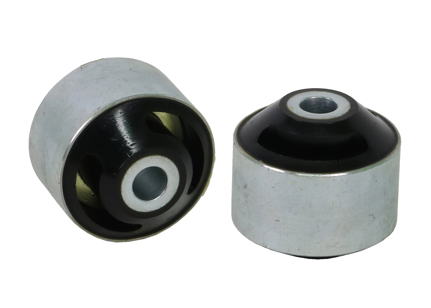 Control Arm - Lower Inner Rear Bushing