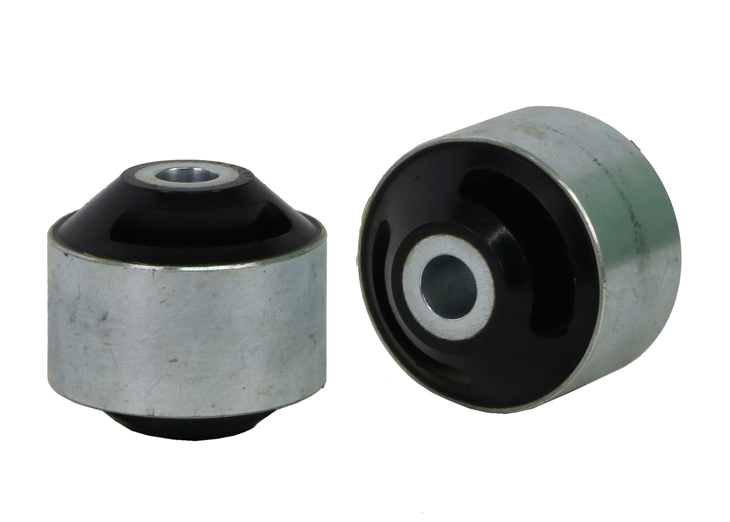 Control Arm - Lower Inner Rear Bushing
