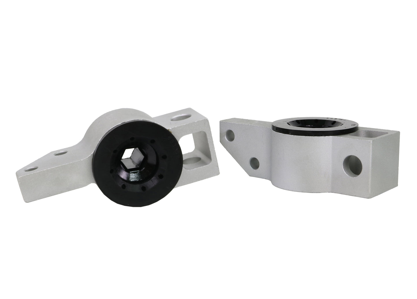 Control Arm - Lower Inner Rear Bushing