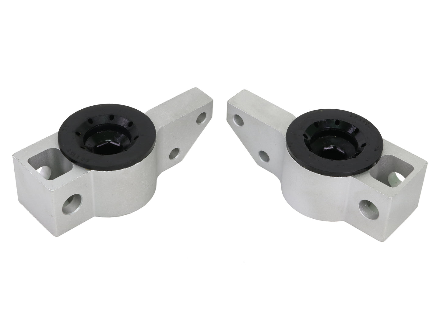Control Arm - Lower Inner Rear Bushing