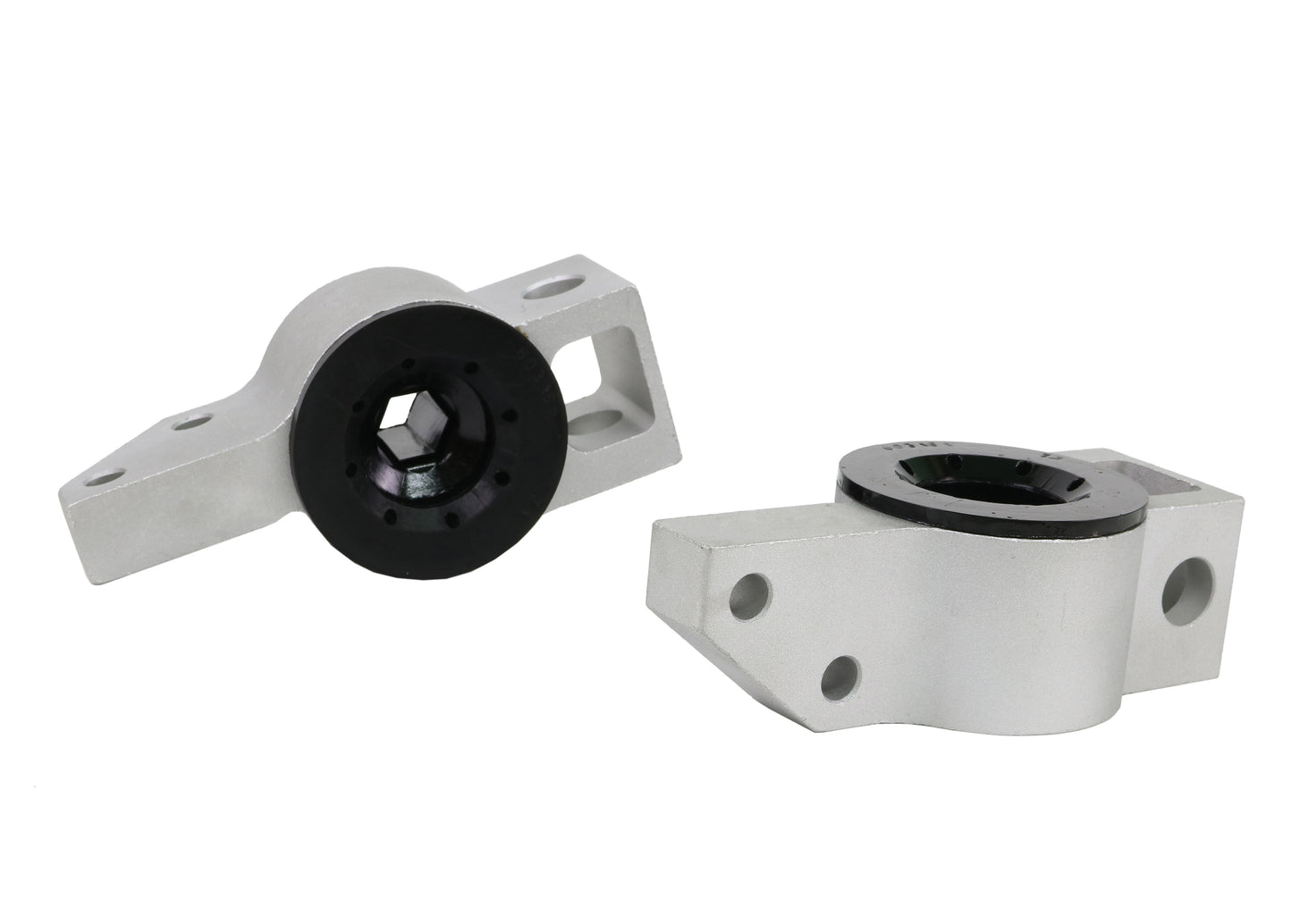 Control Arm - Lower Inner Rear Bushing