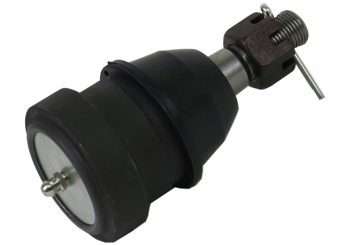 Ball Joint - Lower