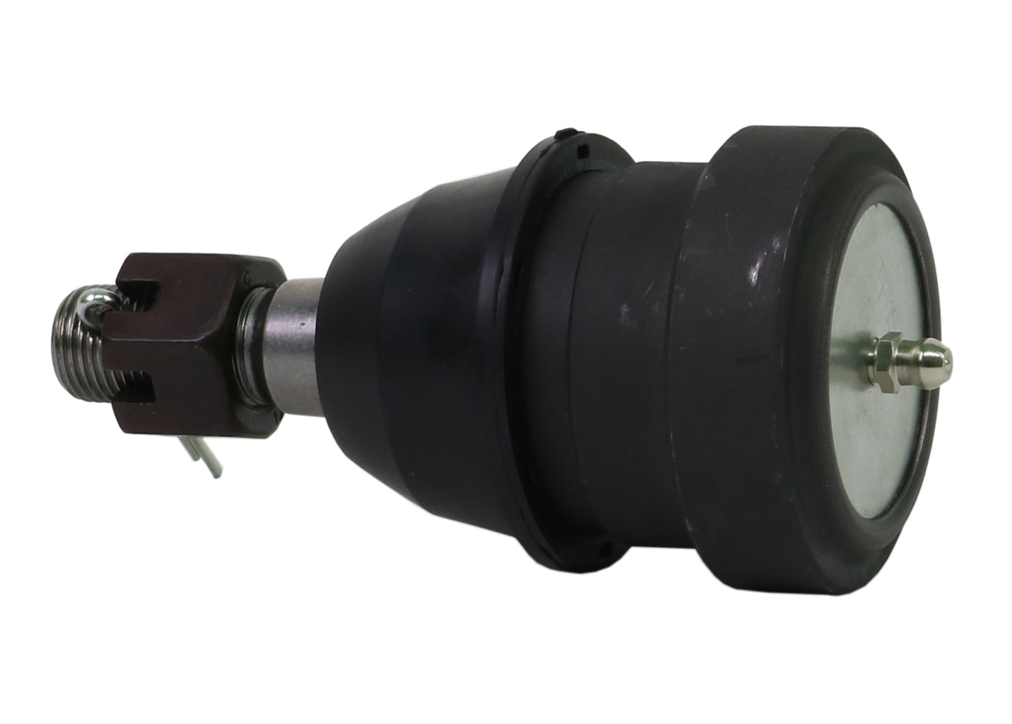 Ball Joint - Lower