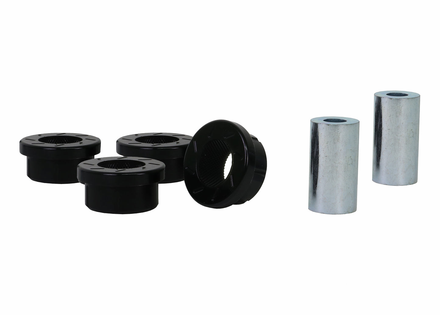 Control Arm Lower - Inner Bushing Kit