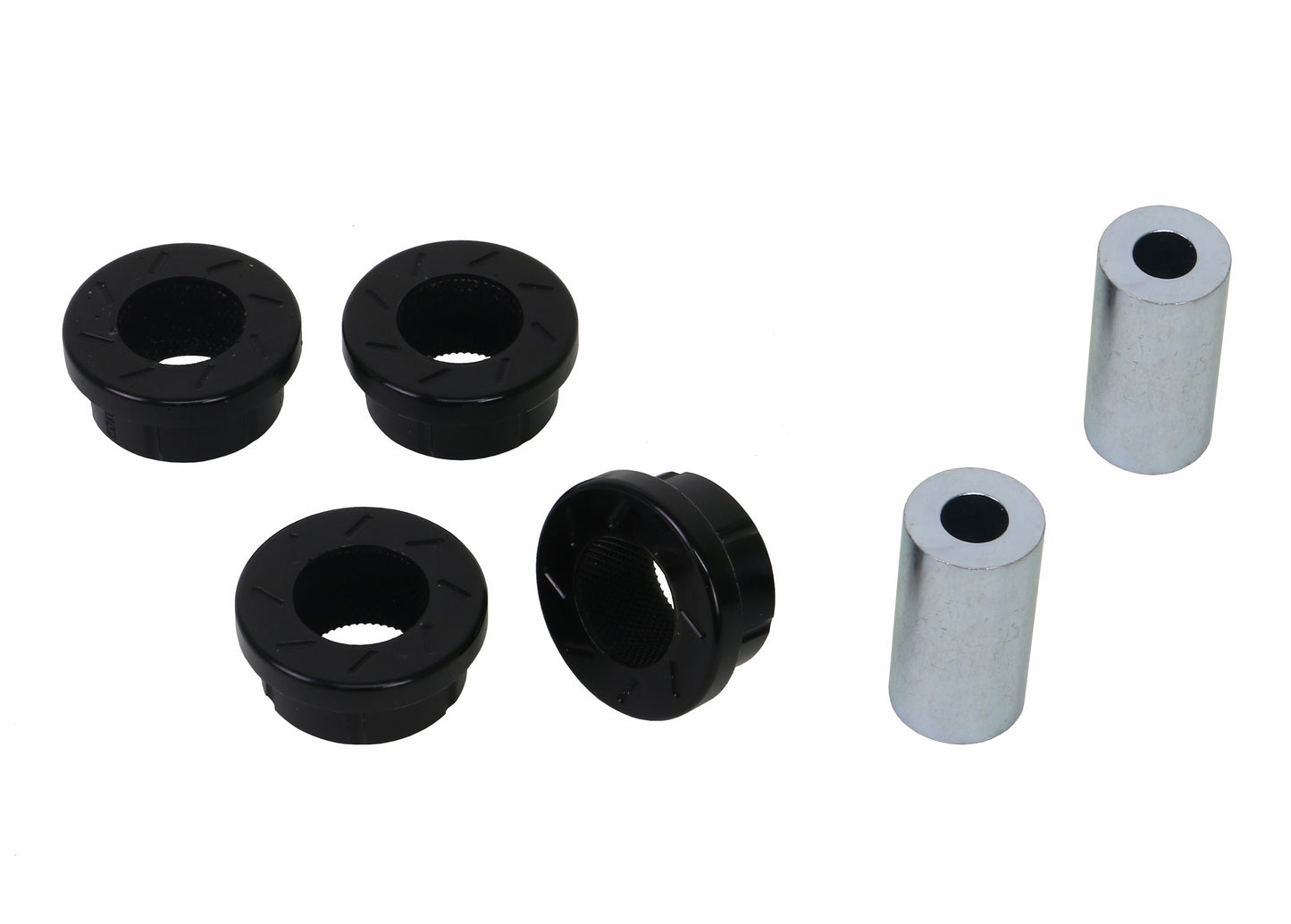 Control Arm Lower - Inner Bushing Kit