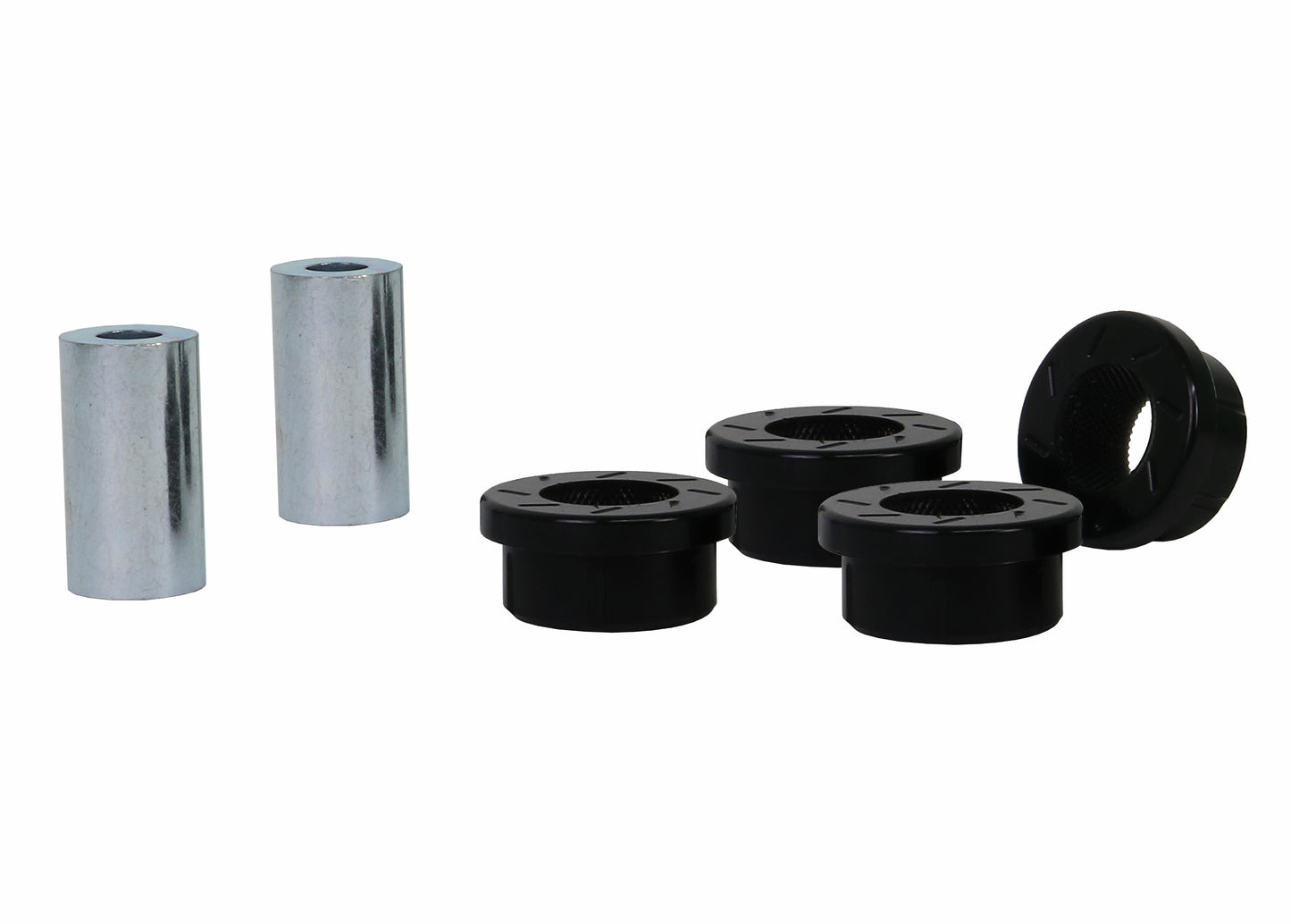 Control Arm Lower - Inner Bushing Kit