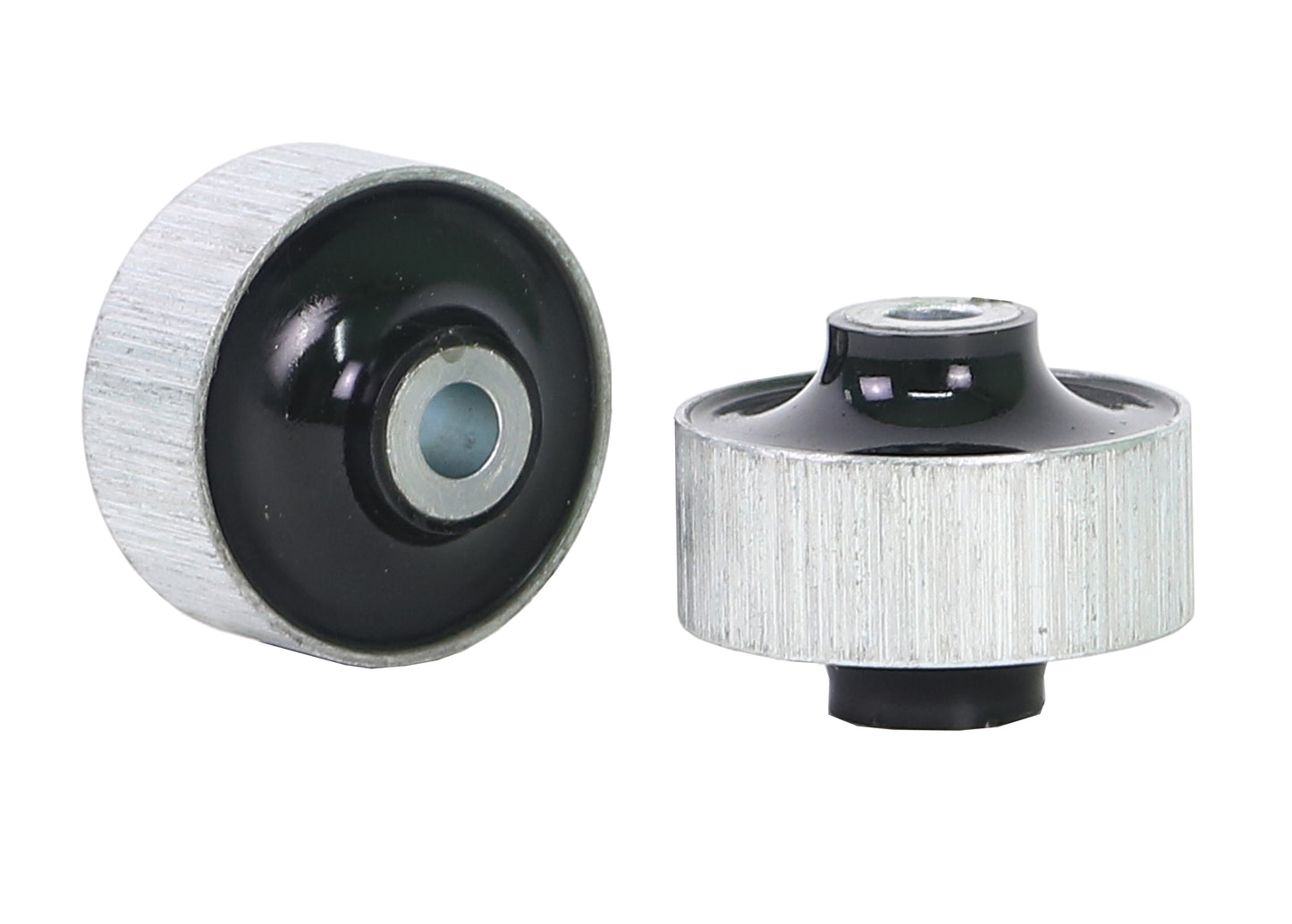 Control Arm - Upper Inner Rear Bushing