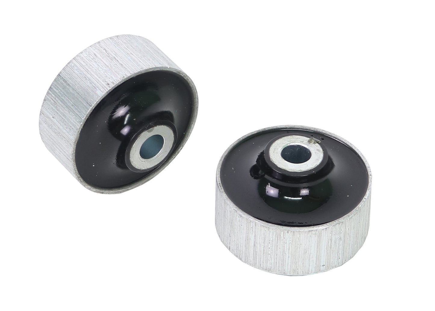 Control Arm - Upper Inner Rear Bushing