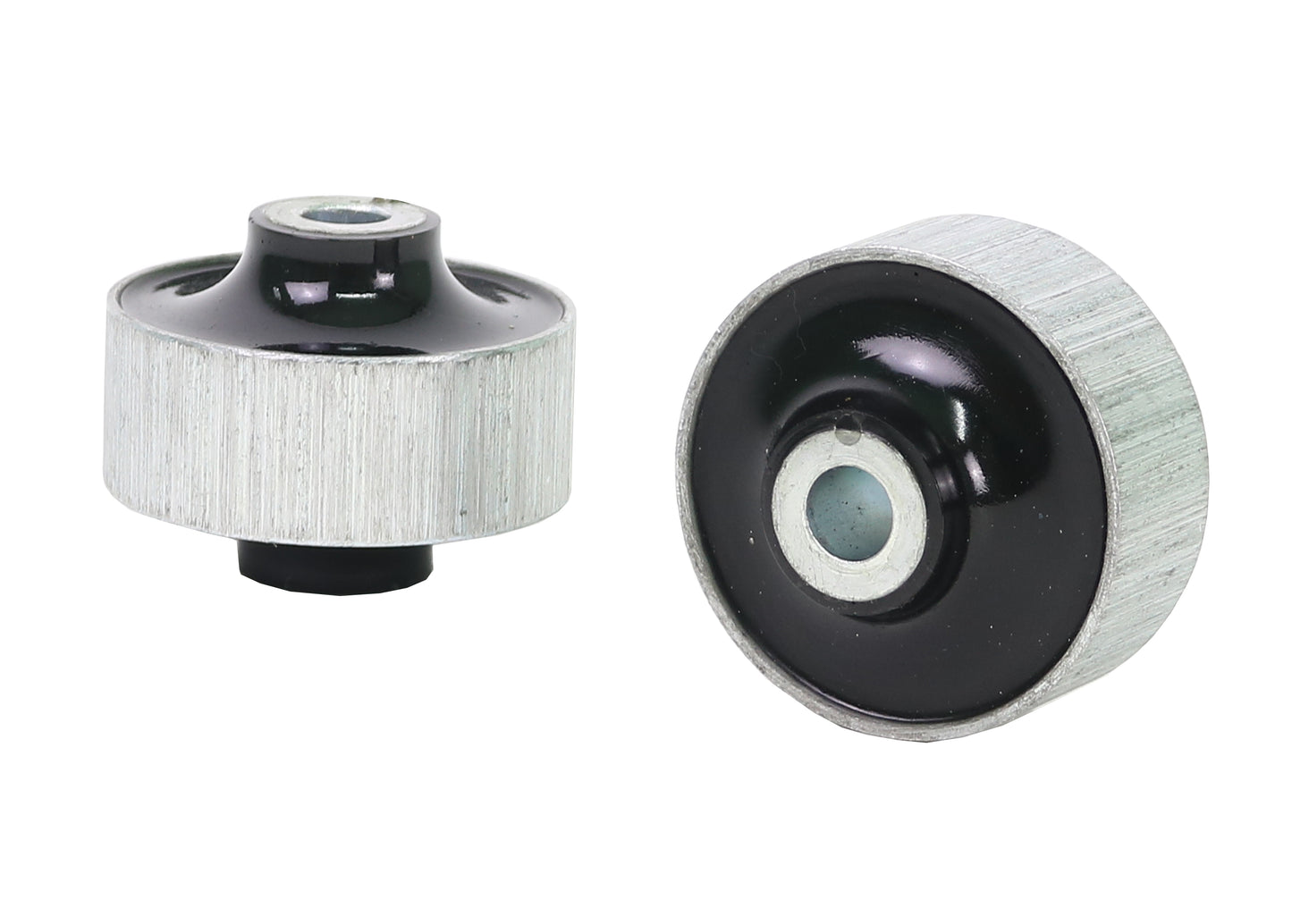Control Arm - Upper Inner Rear Bushing