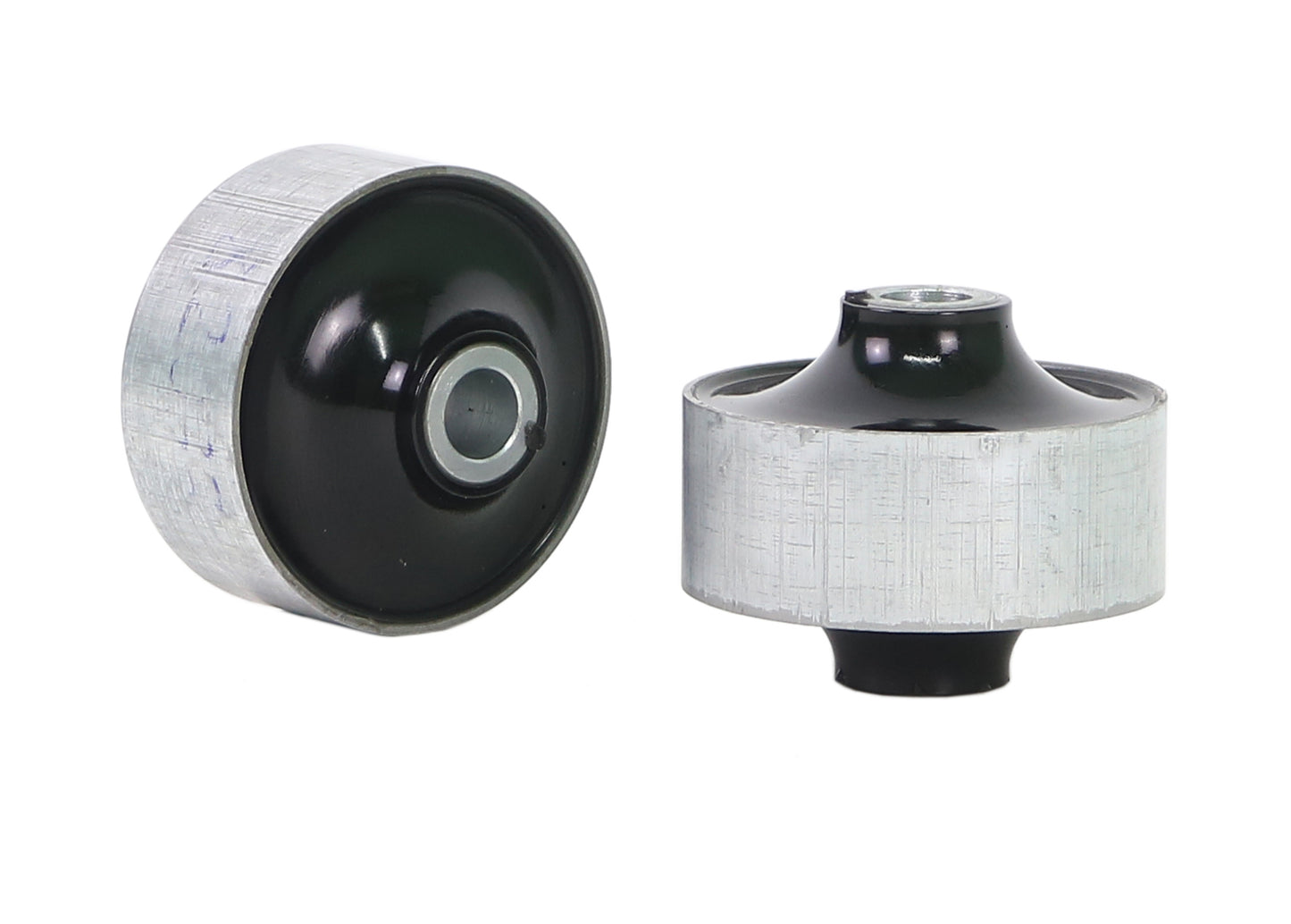 Control Arm Lower - Inner Front Bushing Kit