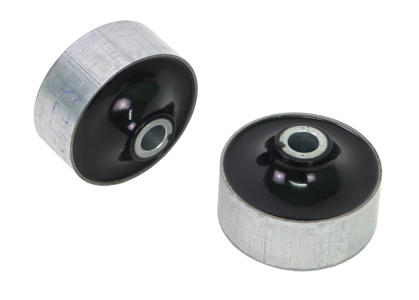 Control Arm Lower - Inner Front Bushing Kit