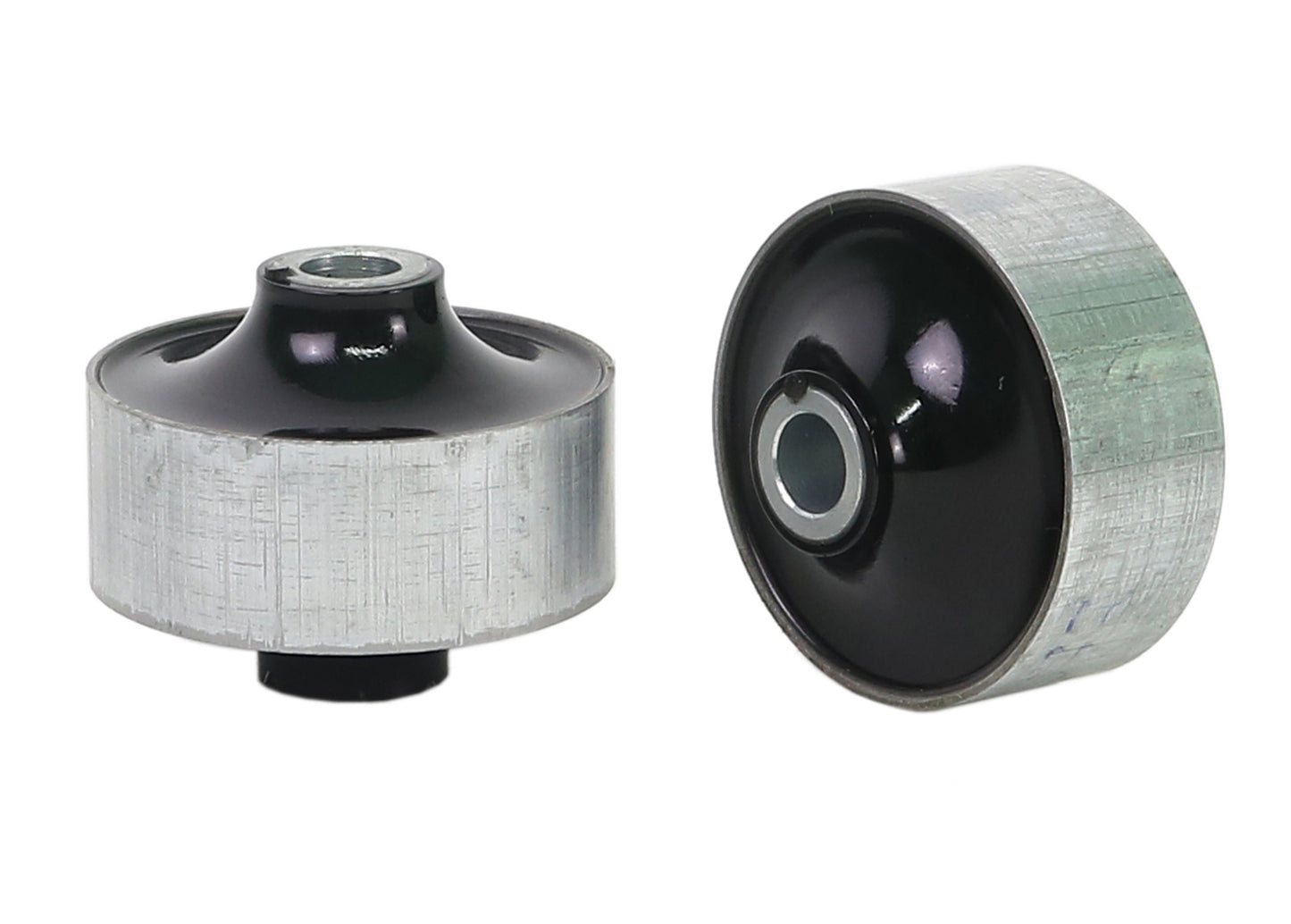 Control Arm Lower - Inner Front Bushing Kit