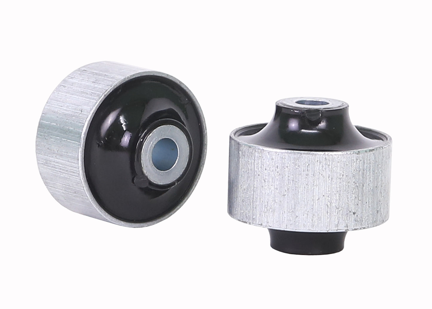 Front Control Arm - Inner Rear Bushings