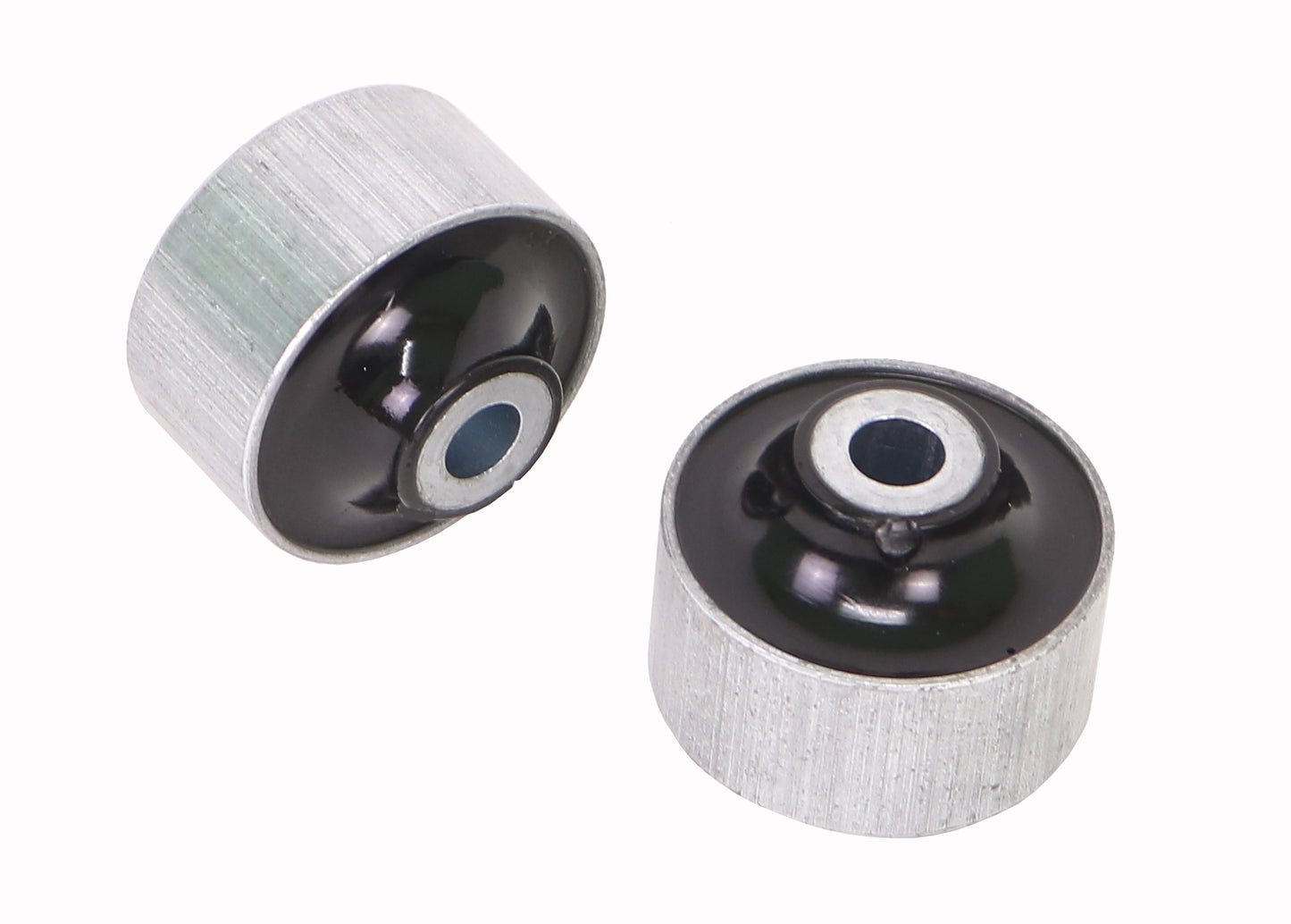 Front Control Arm - Inner Rear Bushings