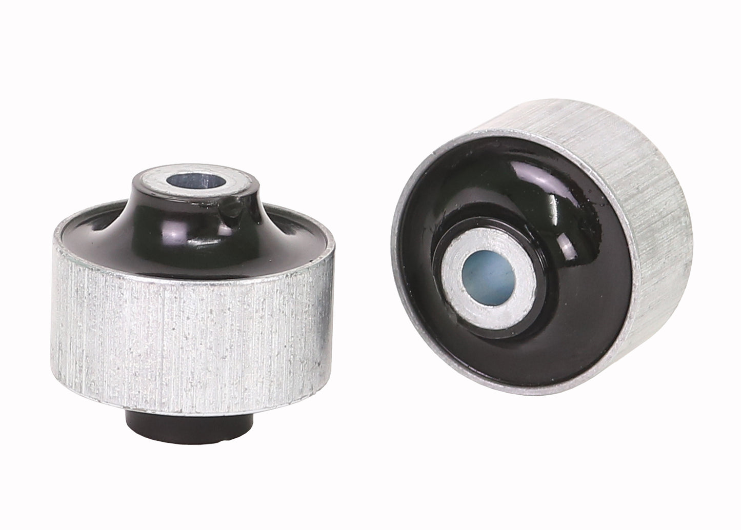 Front Control Arm - Inner Rear Bushings