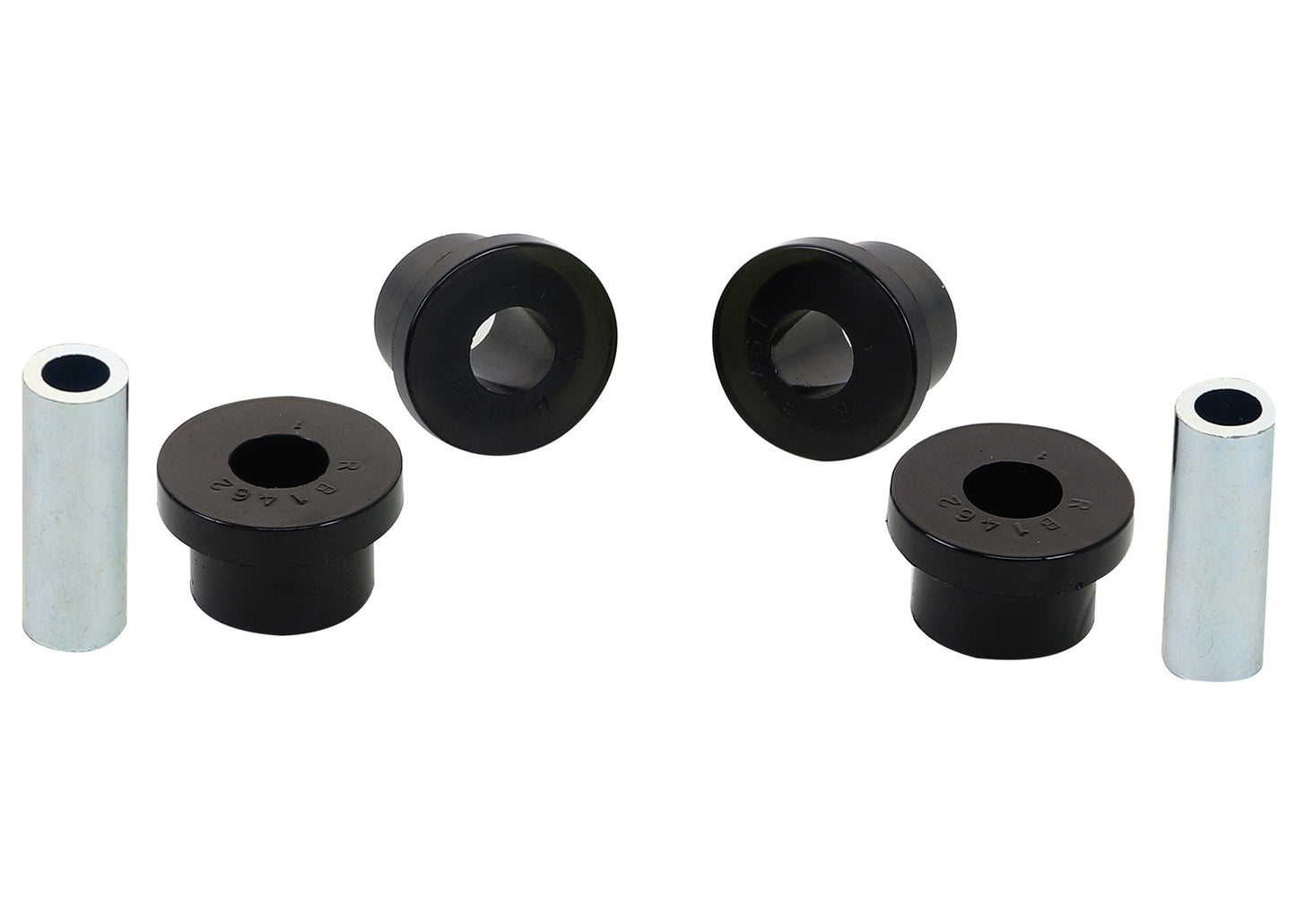Control Arm - Lower Inner Rear Bushing