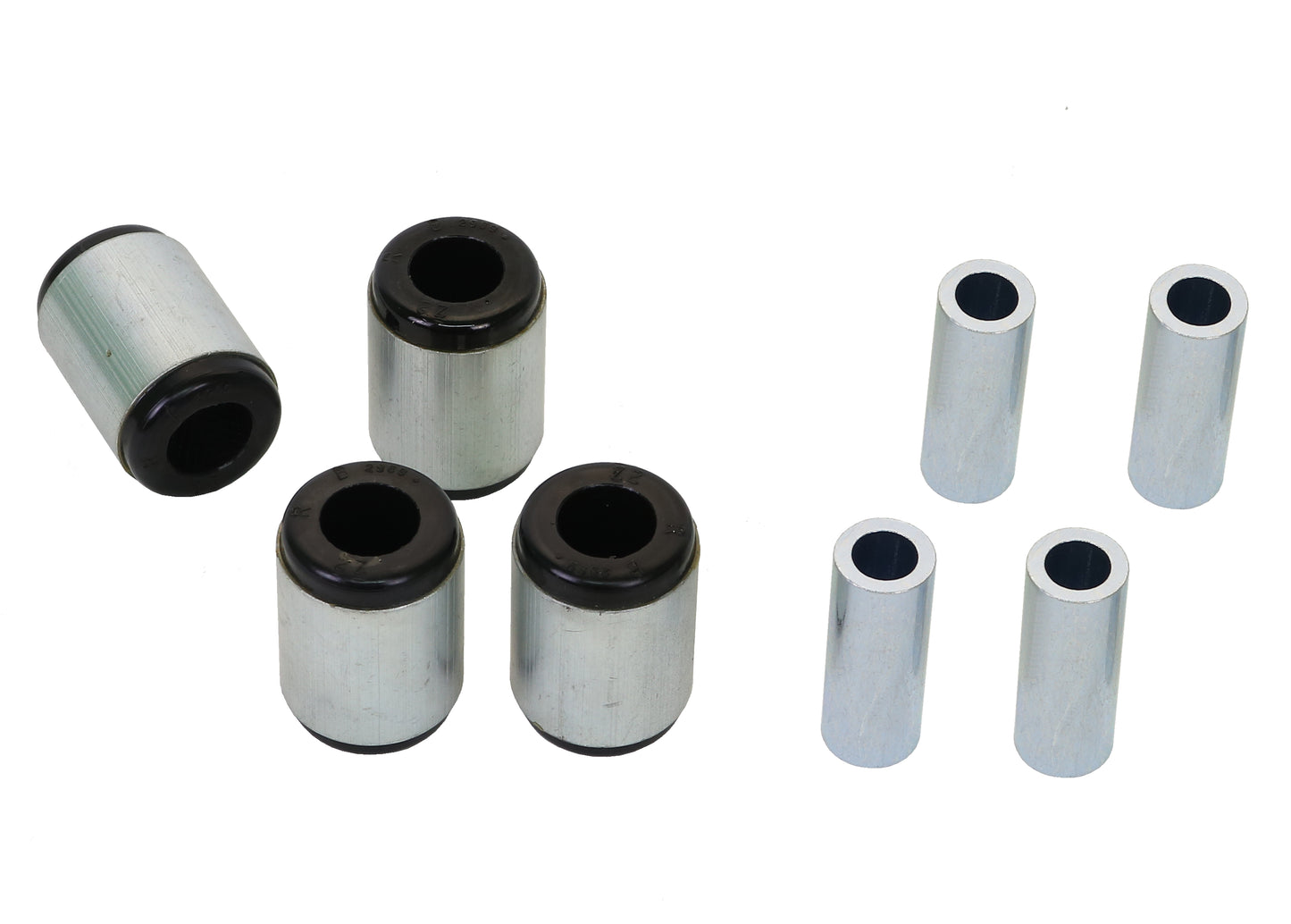 Control Arm - Upper Inner Bushing